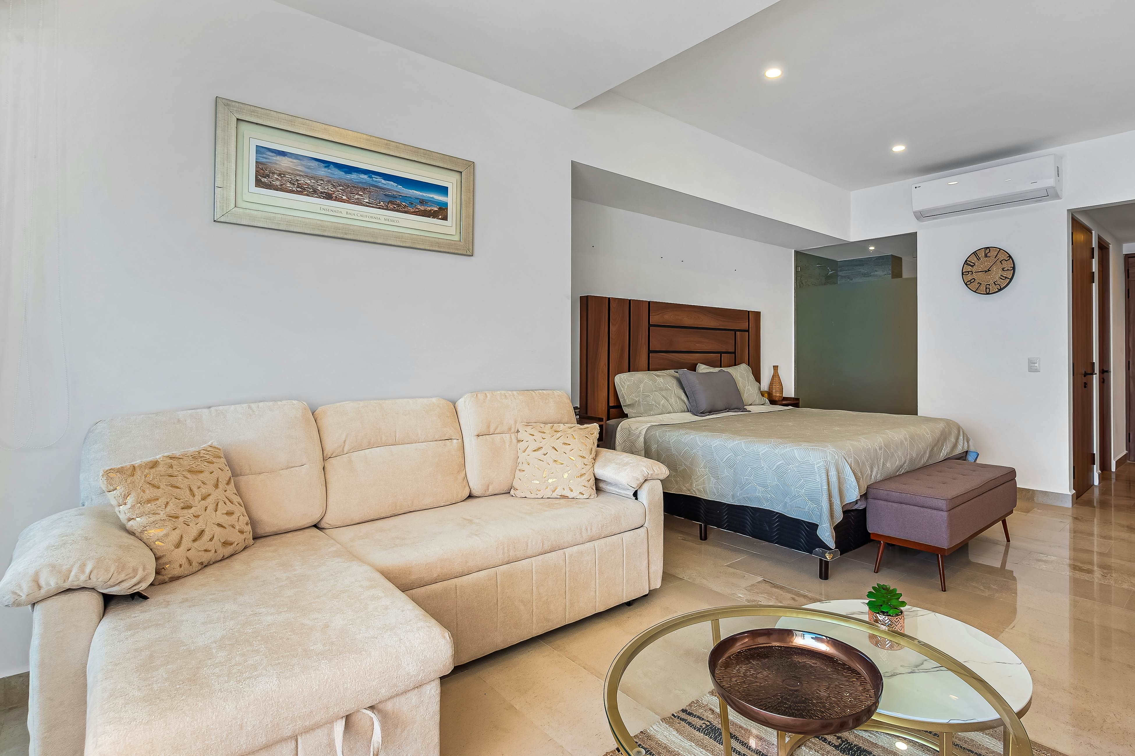 Harbor 171 Torre Norte 2408