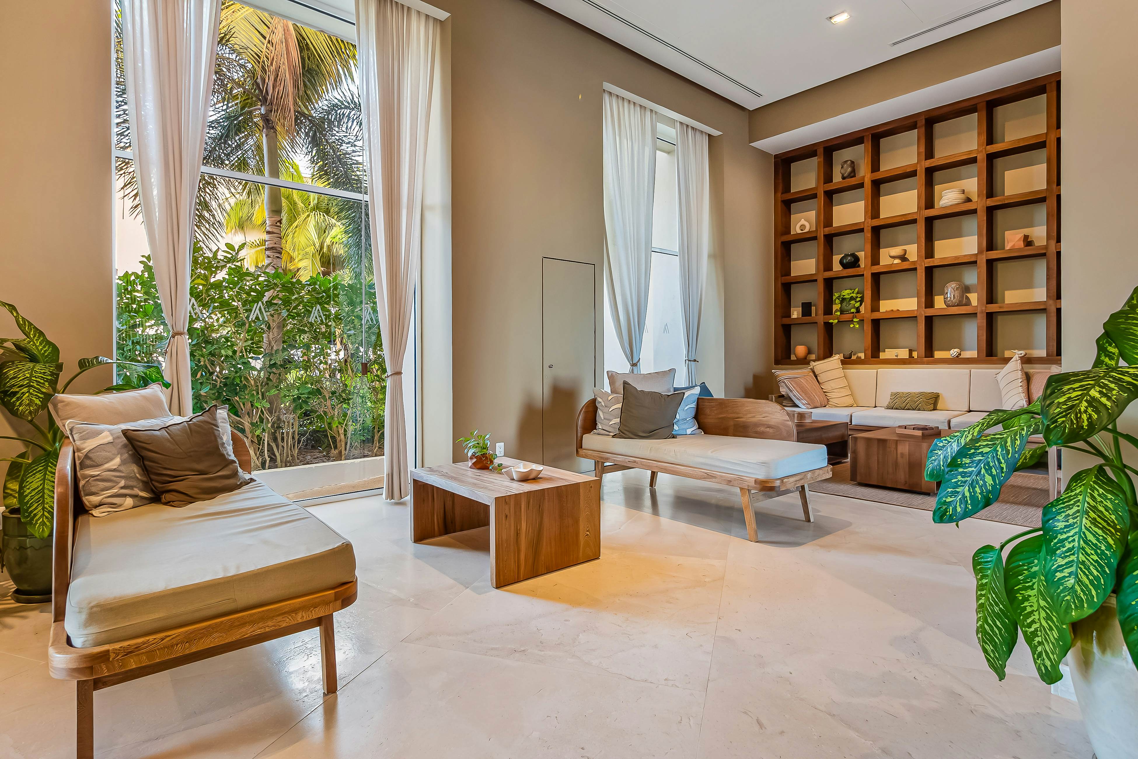 Harbor 171 Torre Norte 2408