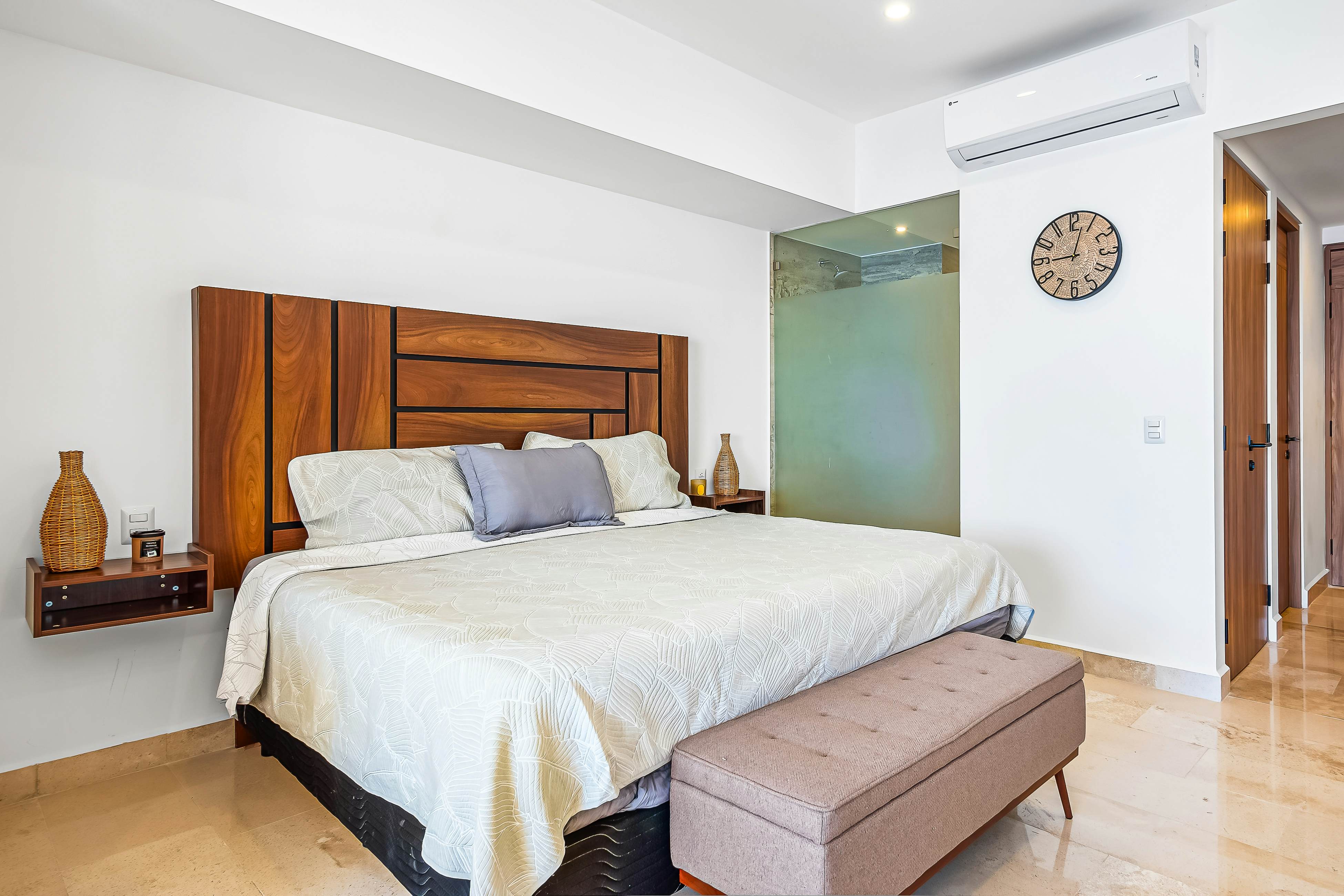 Harbor 171 Torre Norte 2408