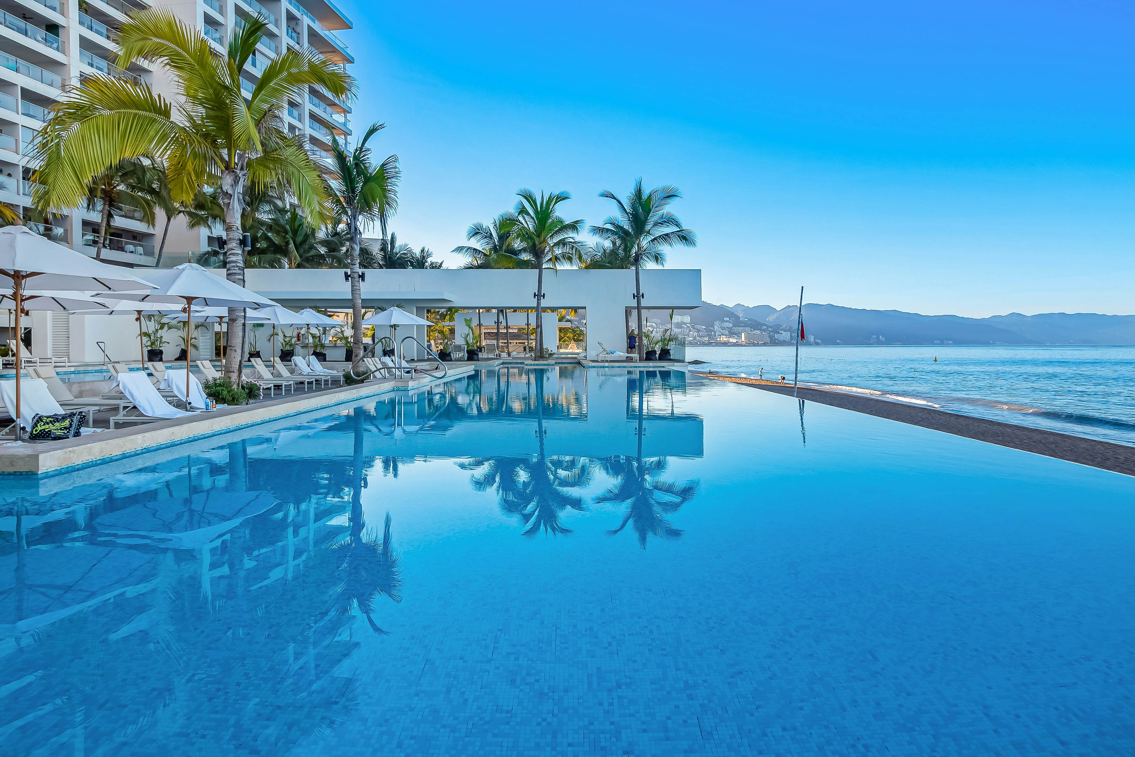 Harbor 171 Torre Norte 2408