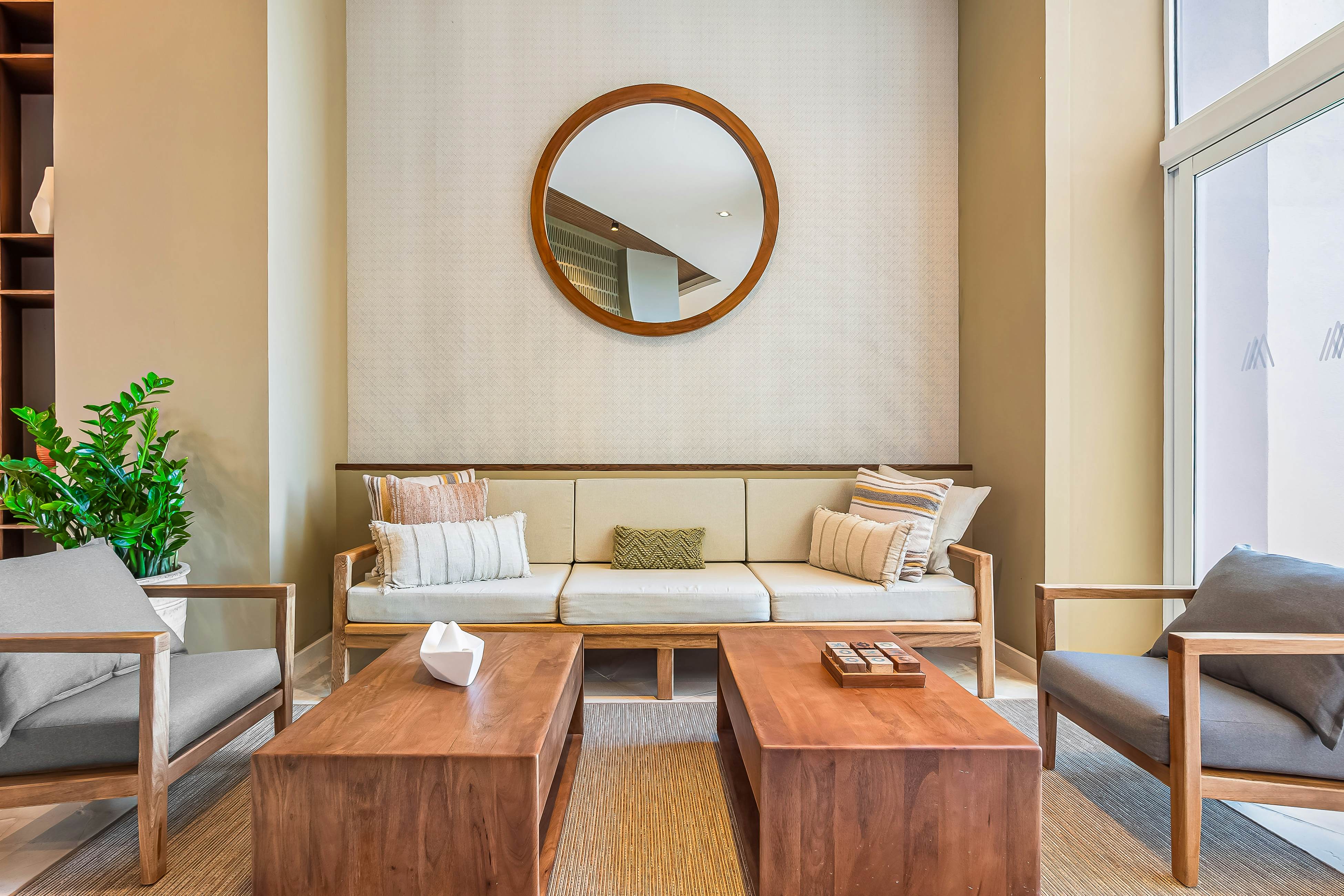 Harbor 171 Torre Norte 2408