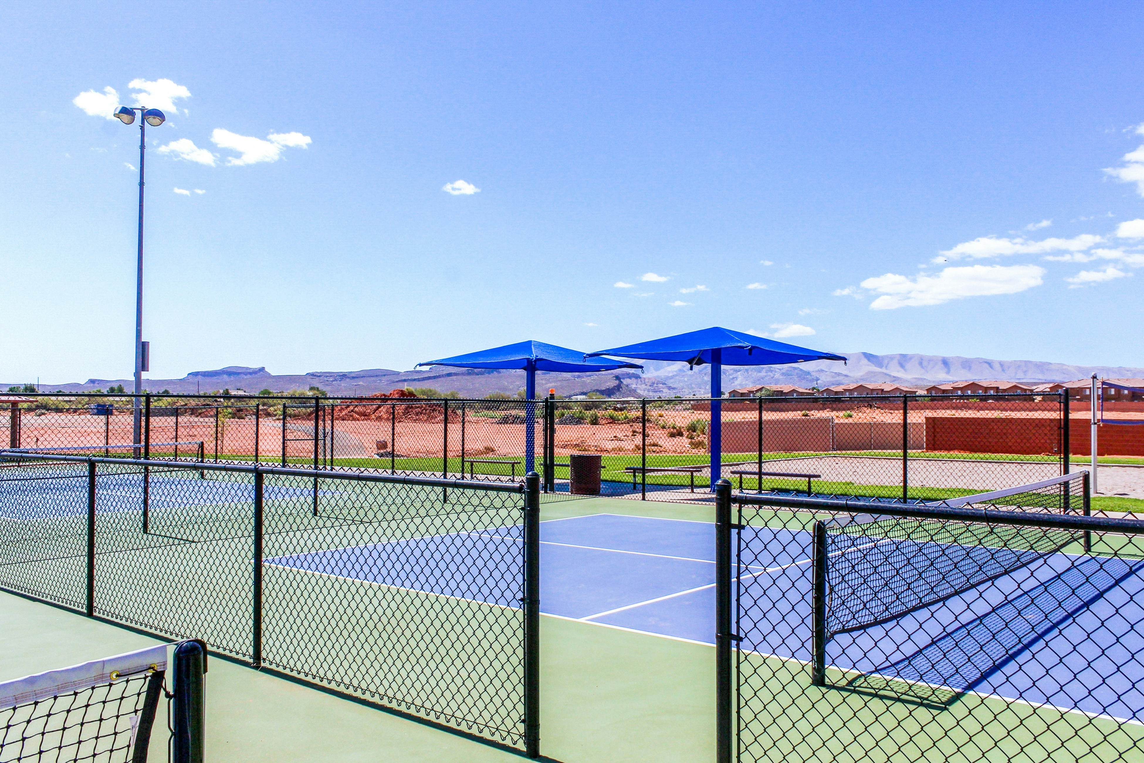 Red Mountain Retreat- Paradise Village #5