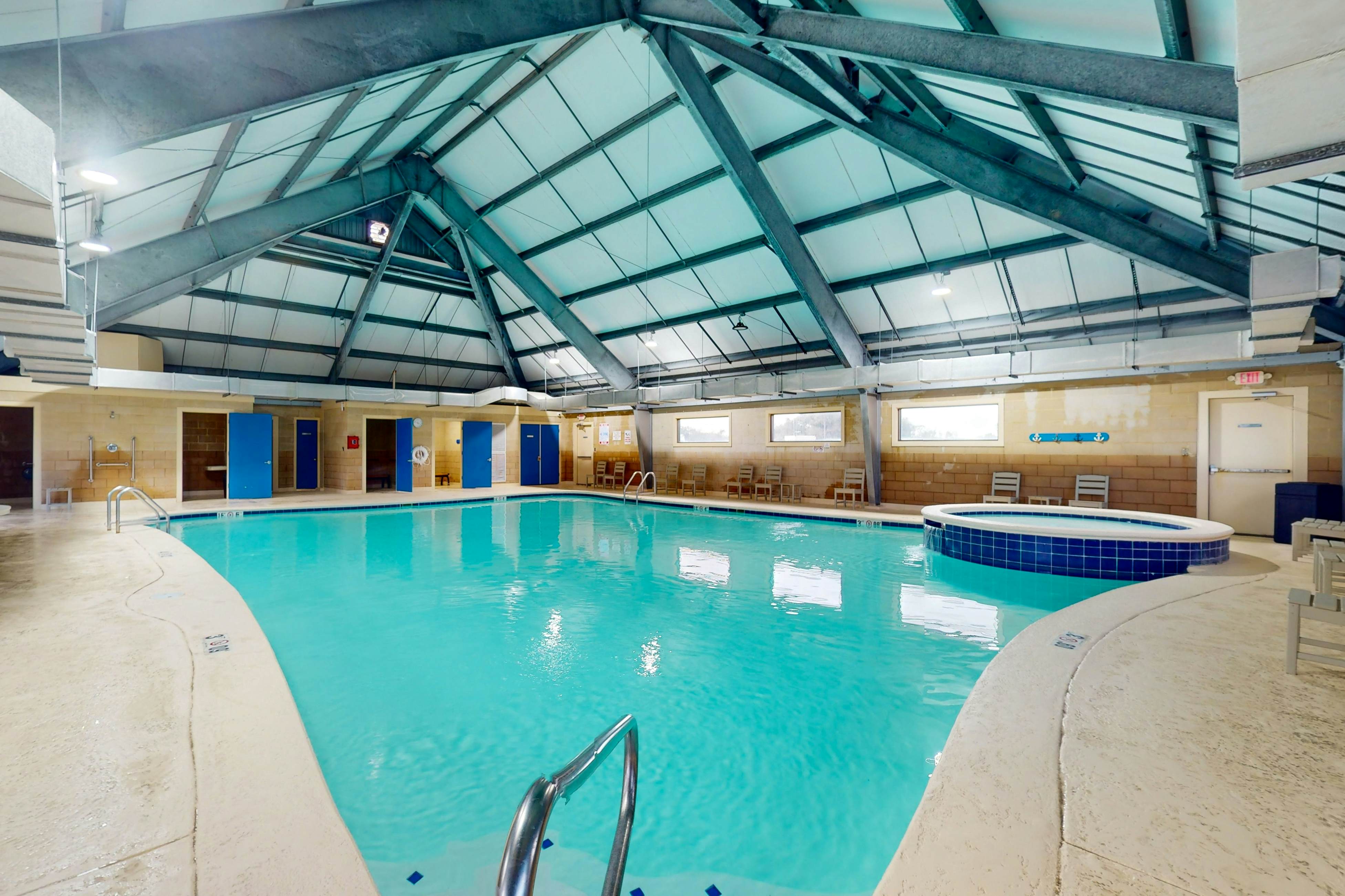 Gulfview Getaway - Plantation Dunes #5717