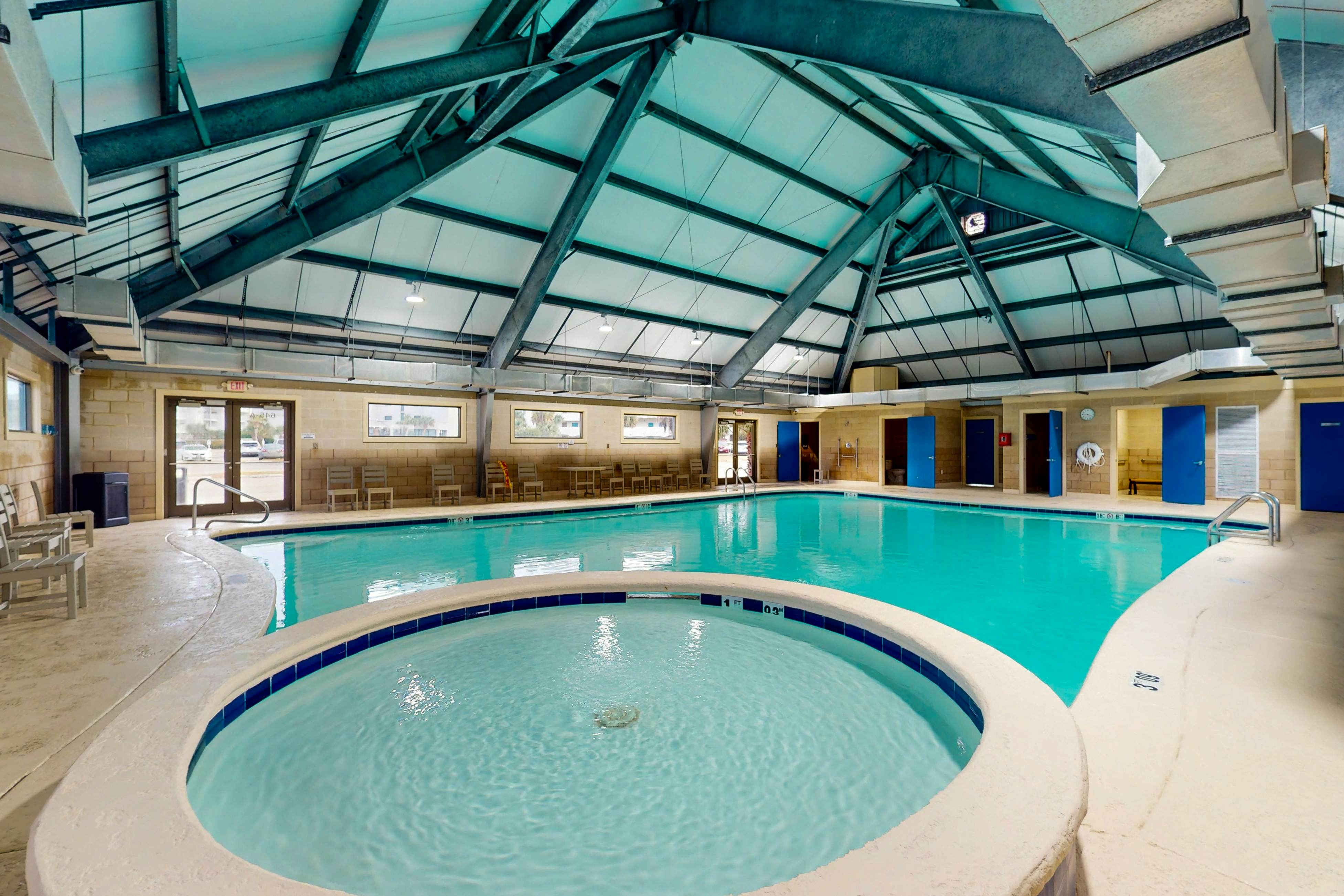 Gulfview Getaway - Plantation Dunes #5717