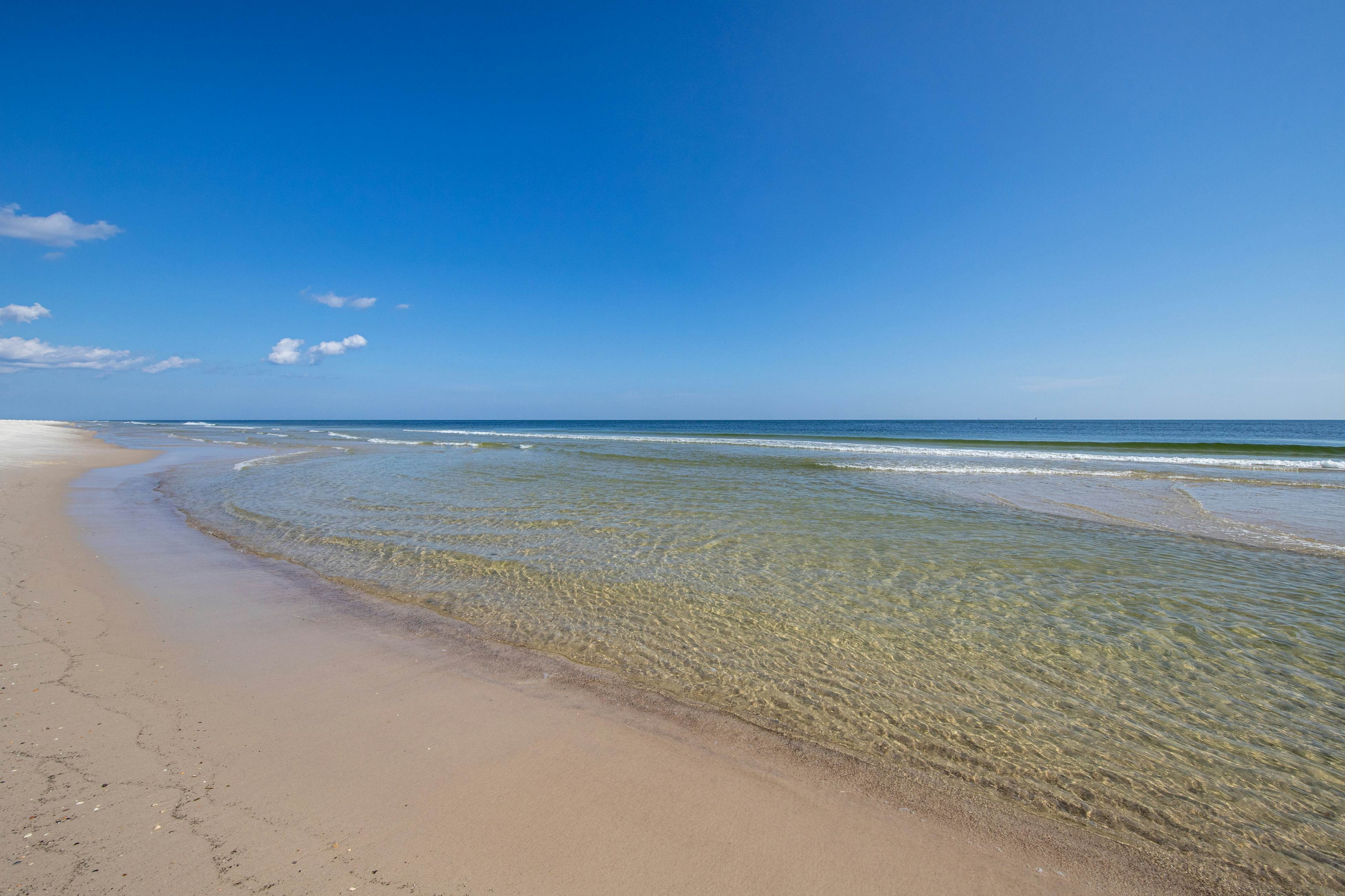 Gulfview Getaway - Plantation Dunes #5717