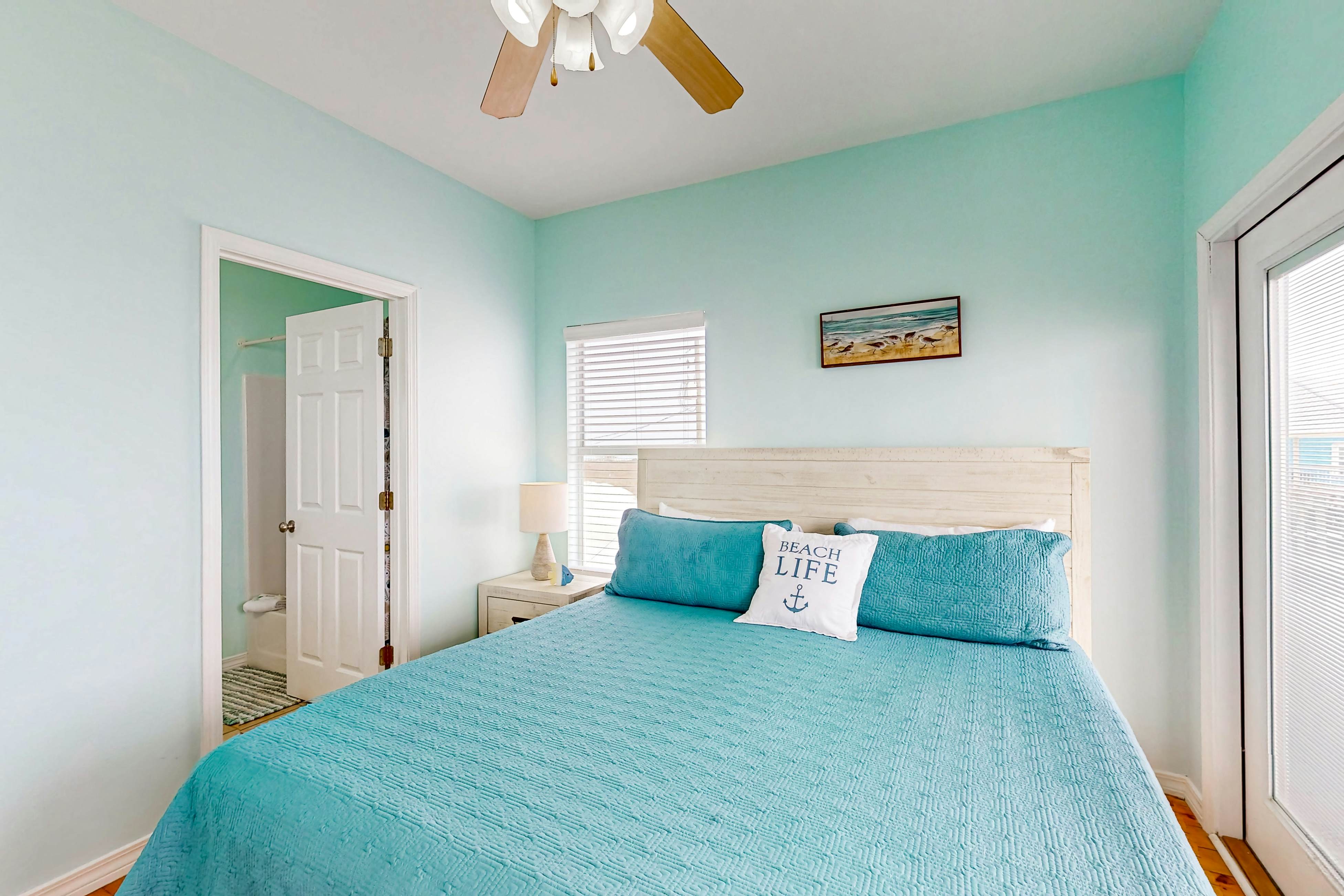 Beach, Love & Happiness