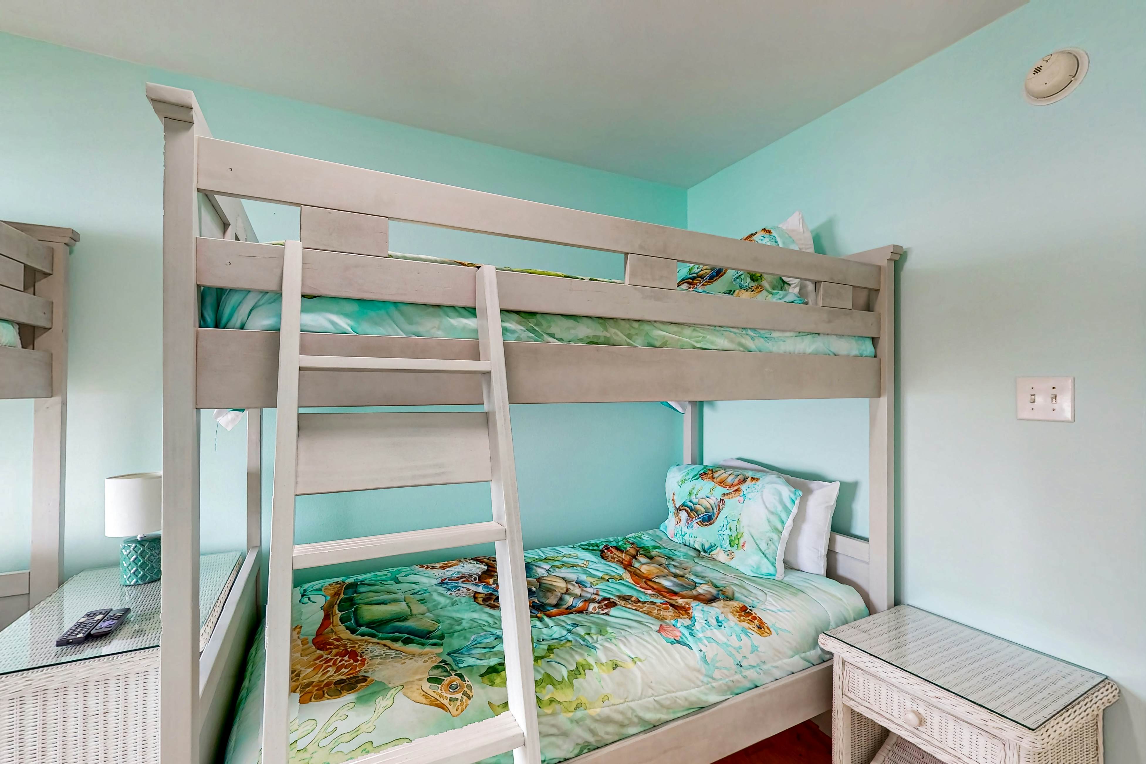 Beach, Love & Happiness