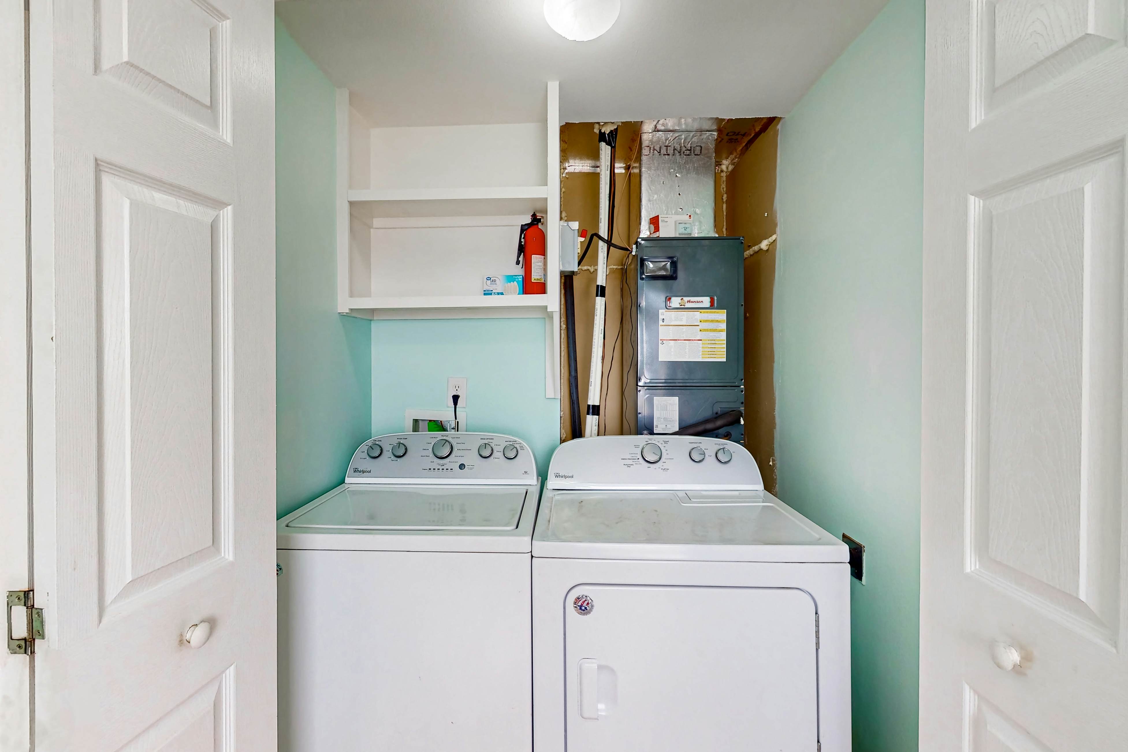 Beach, Love & Happiness