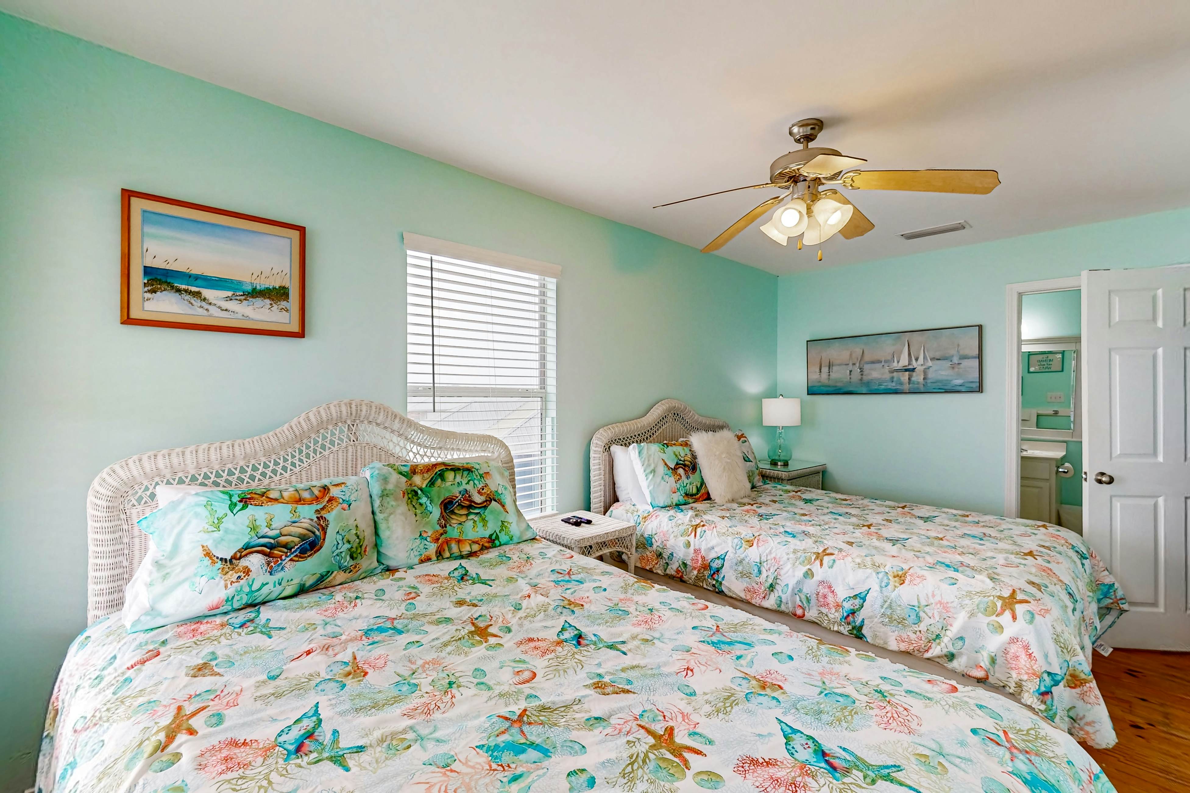 Beach, Love & Happiness