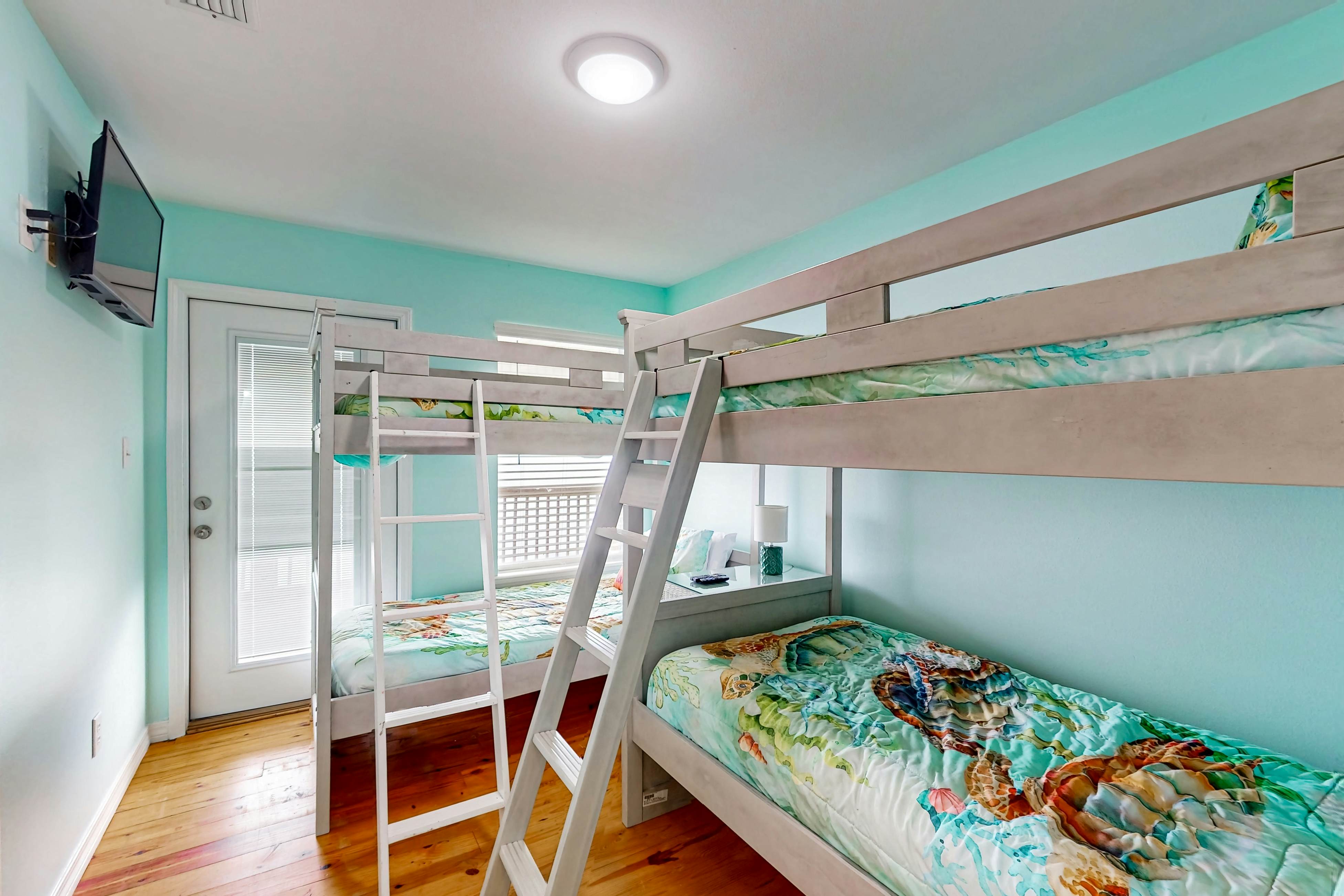 Beach, Love & Happiness