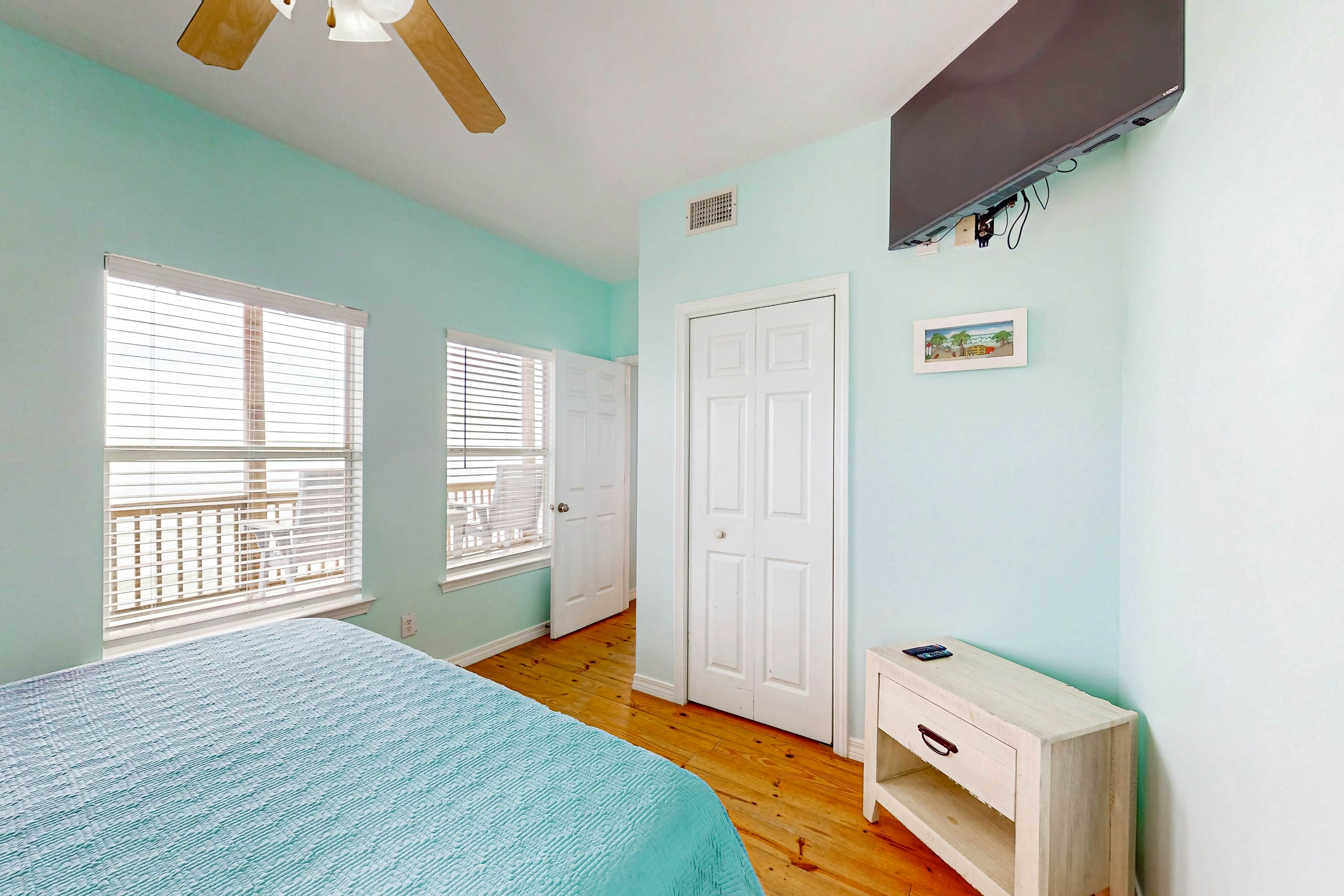 Beach, Love & Happiness