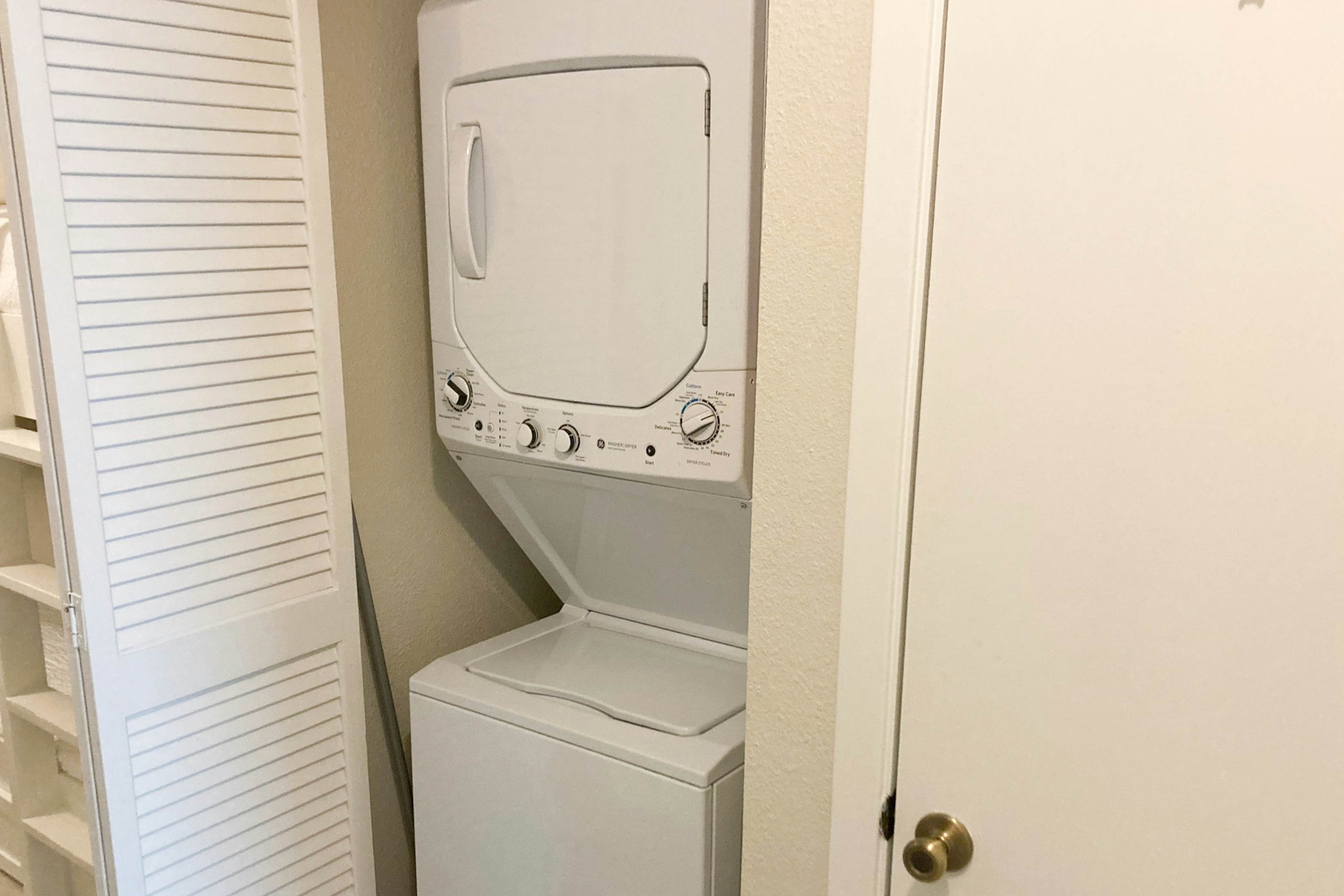 Blue Mountain Beach - 216 Blue Mountain Road Unit 1B