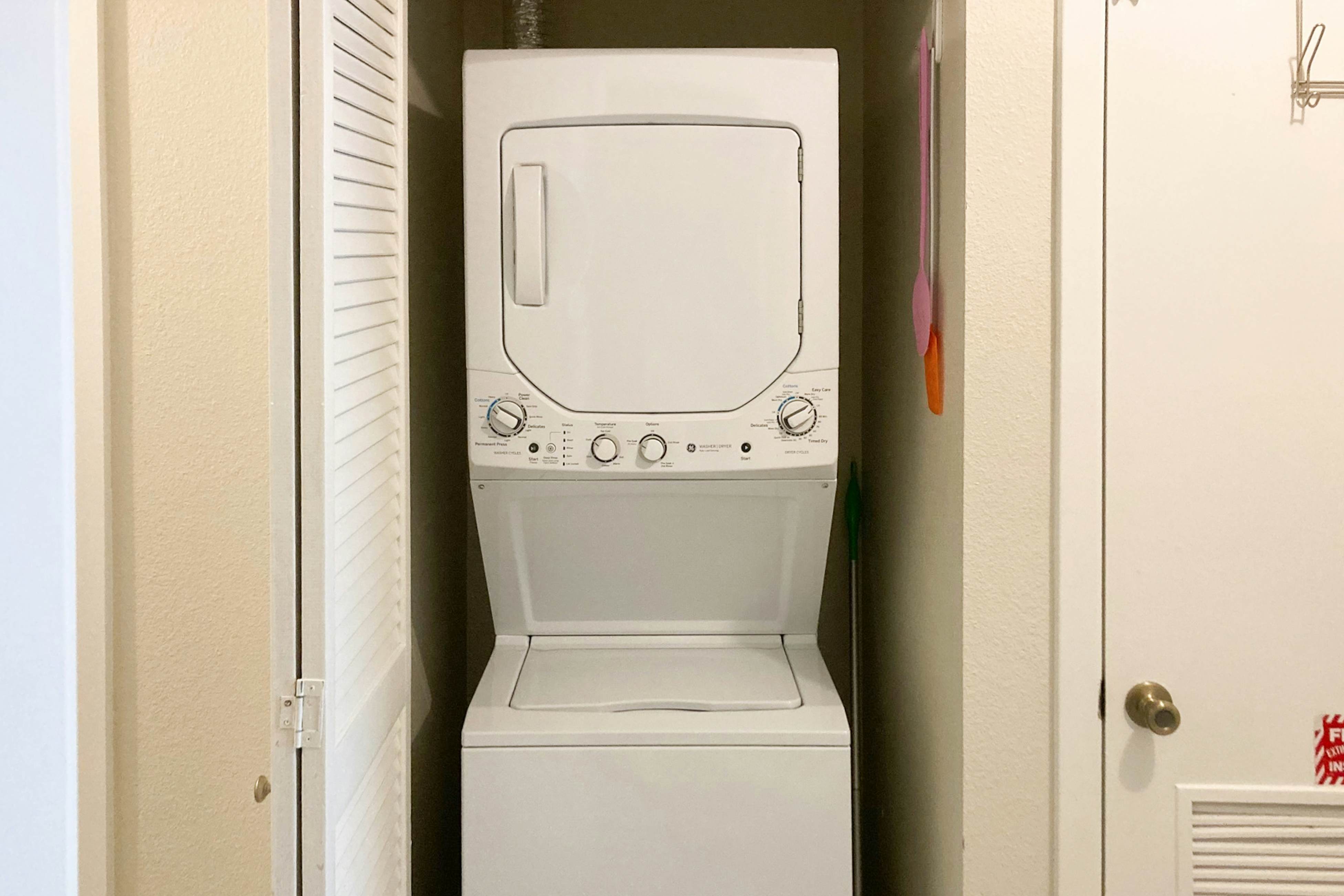 Blue Mountain Beach - 216 Blue Mountain Road Unit 1B