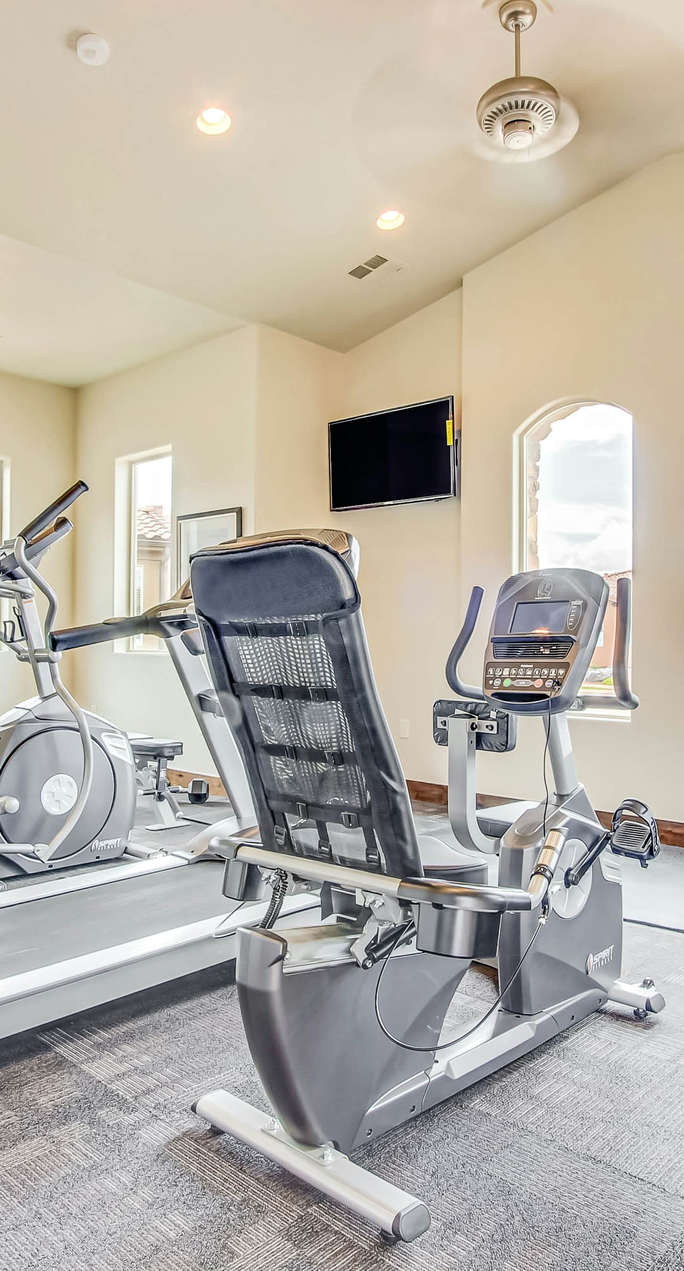 Red Mountain Paradise - Paradise Village #90 