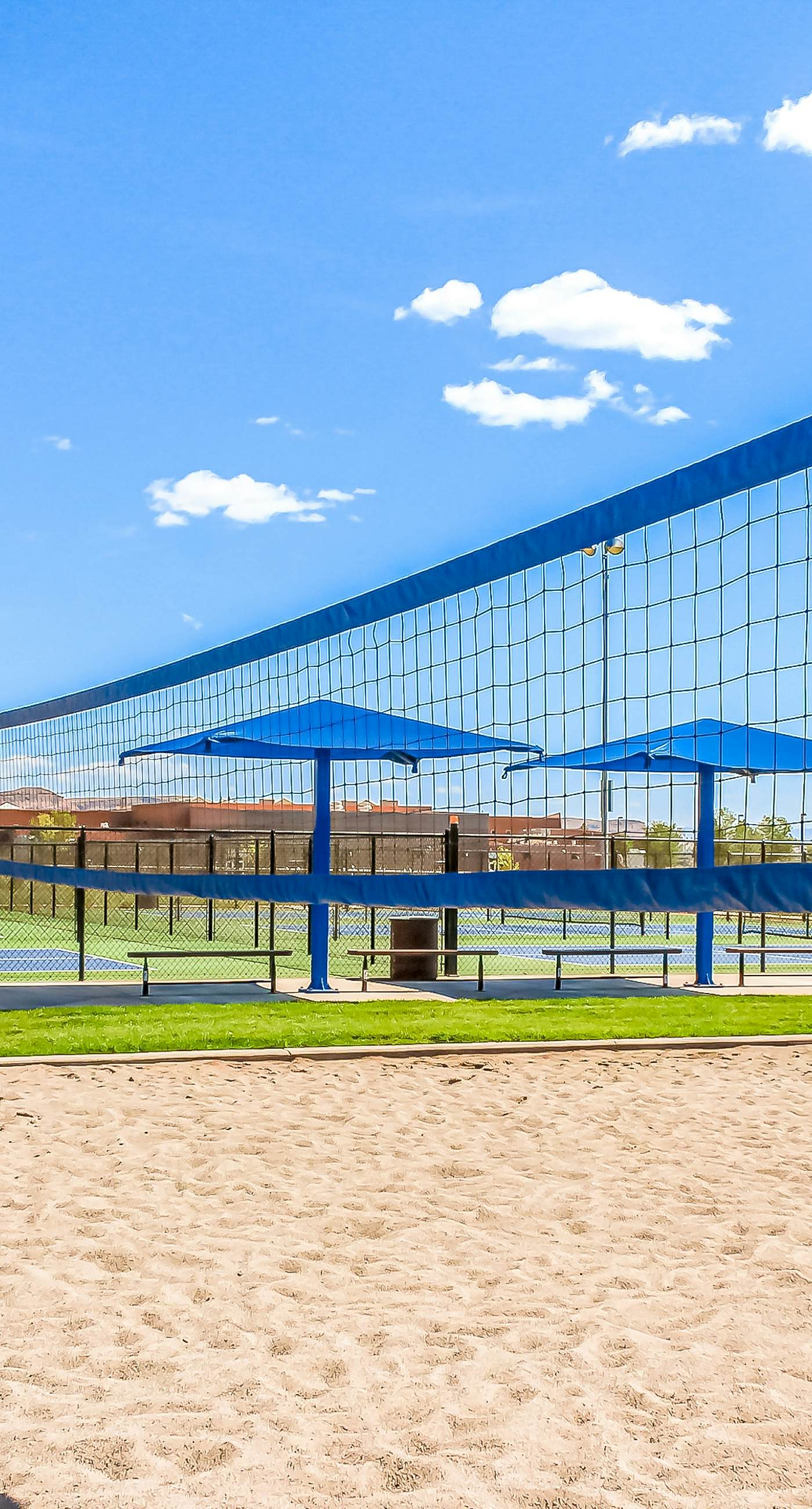 Red Mountain Paradise - Paradise Village #90 