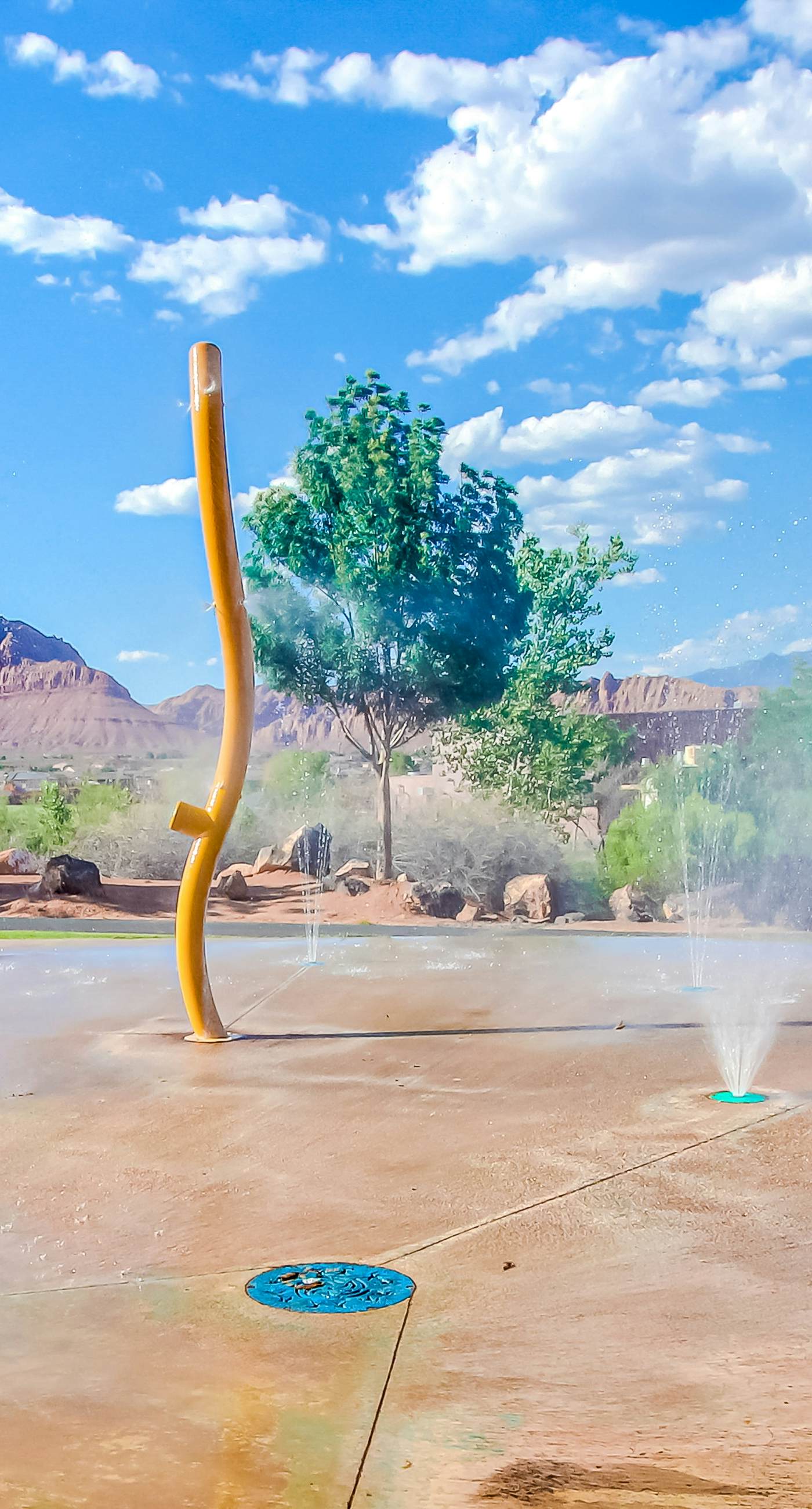 Red Mountain Paradise - Paradise Village #90 