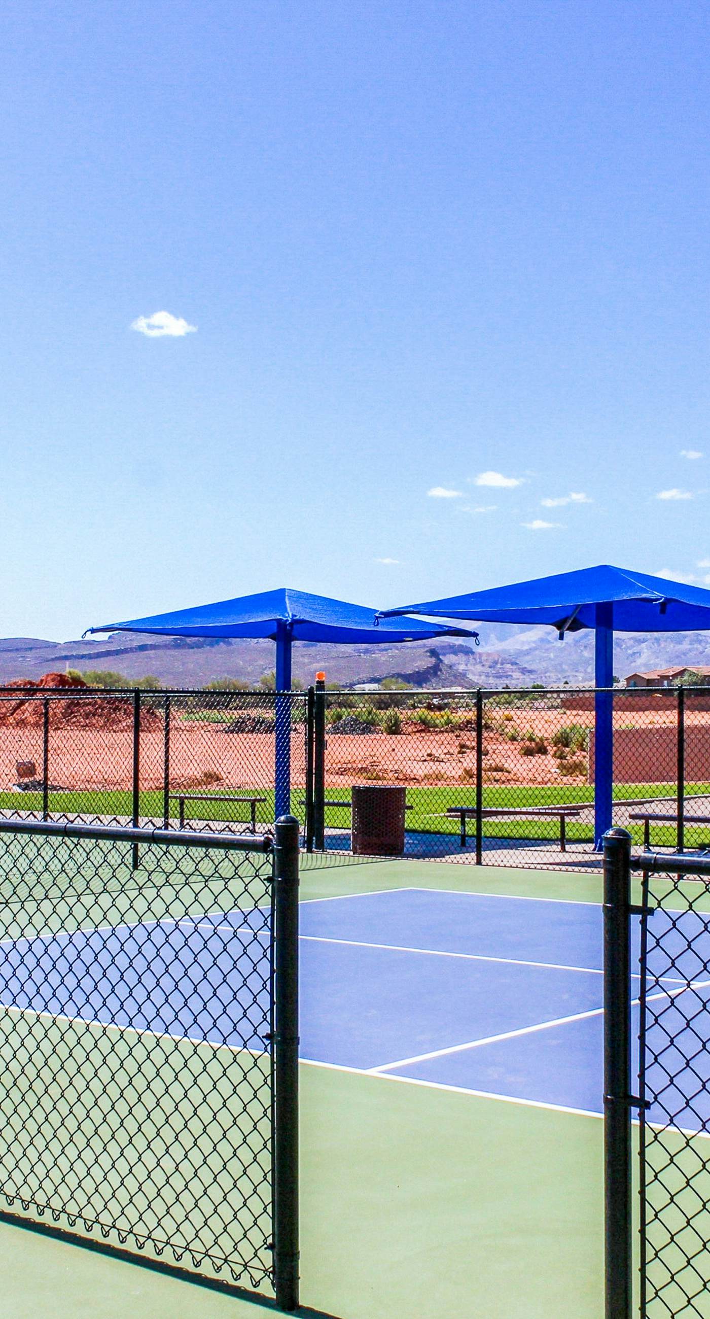 Red Mountain Paradise - Paradise Village #90 