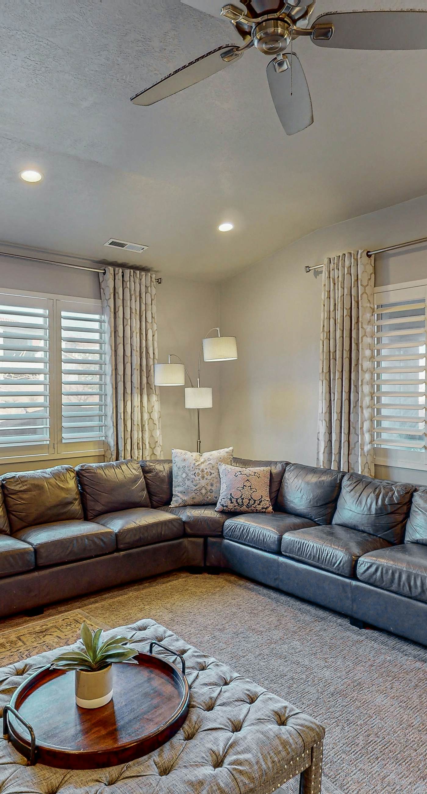 Red Mountain Paradise - Paradise Village #90 