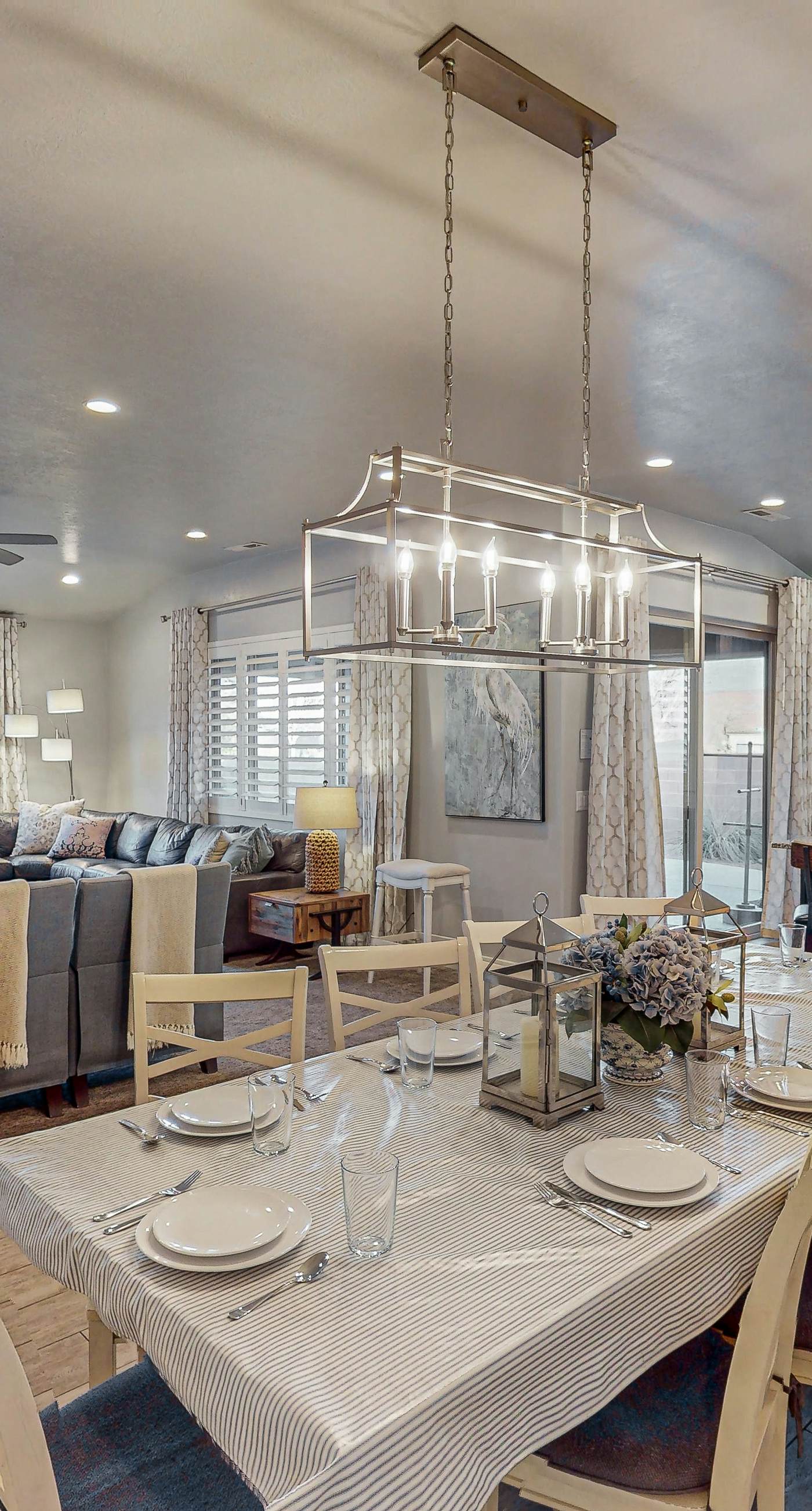 Red Mountain Paradise - Paradise Village #90 