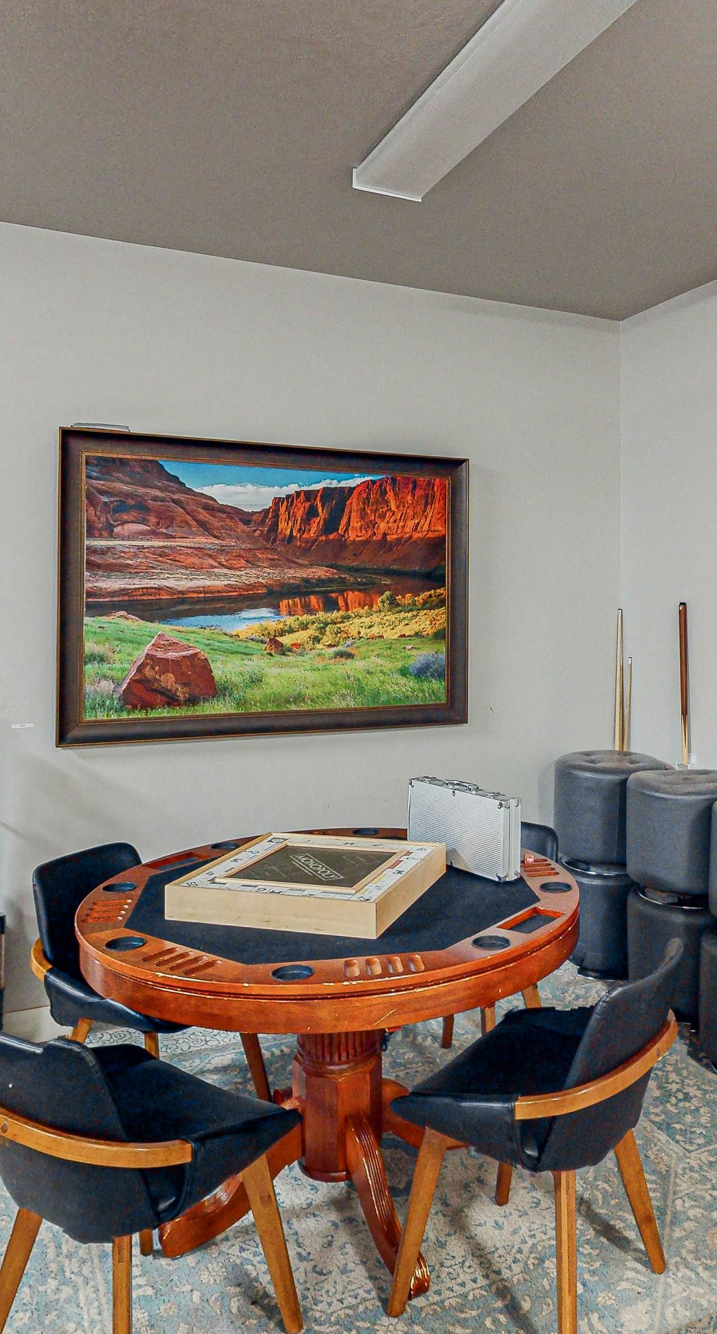 Red Mountain Paradise - Paradise Village #90 