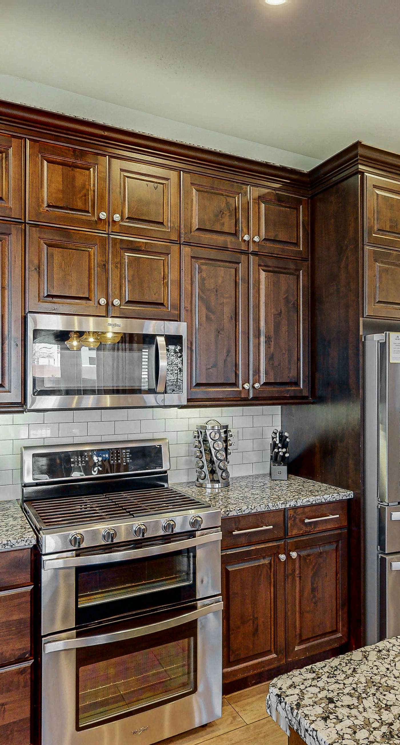 Red Mountain Paradise - Paradise Village #90 