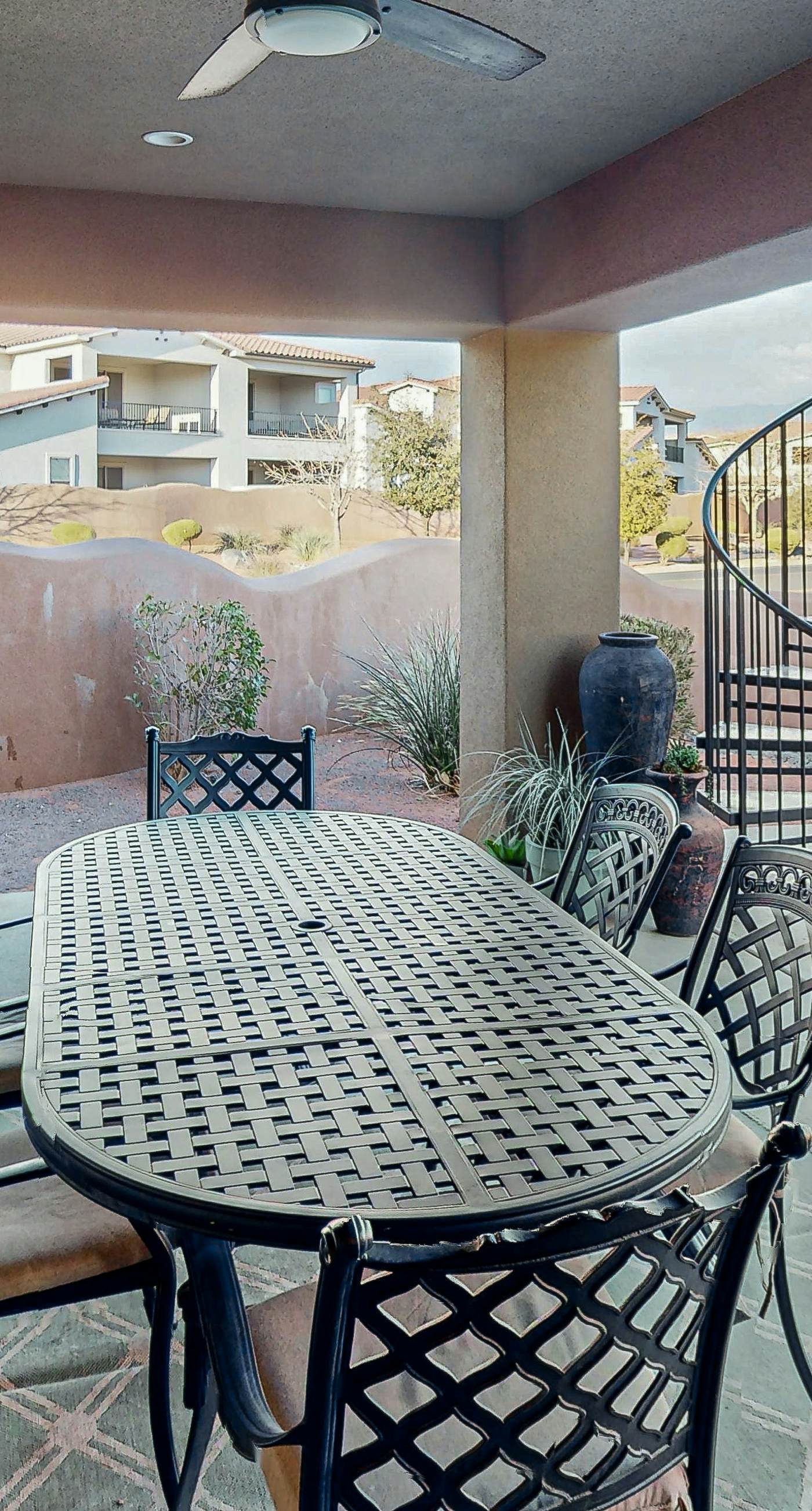 Red Mountain Paradise - Paradise Village #90 