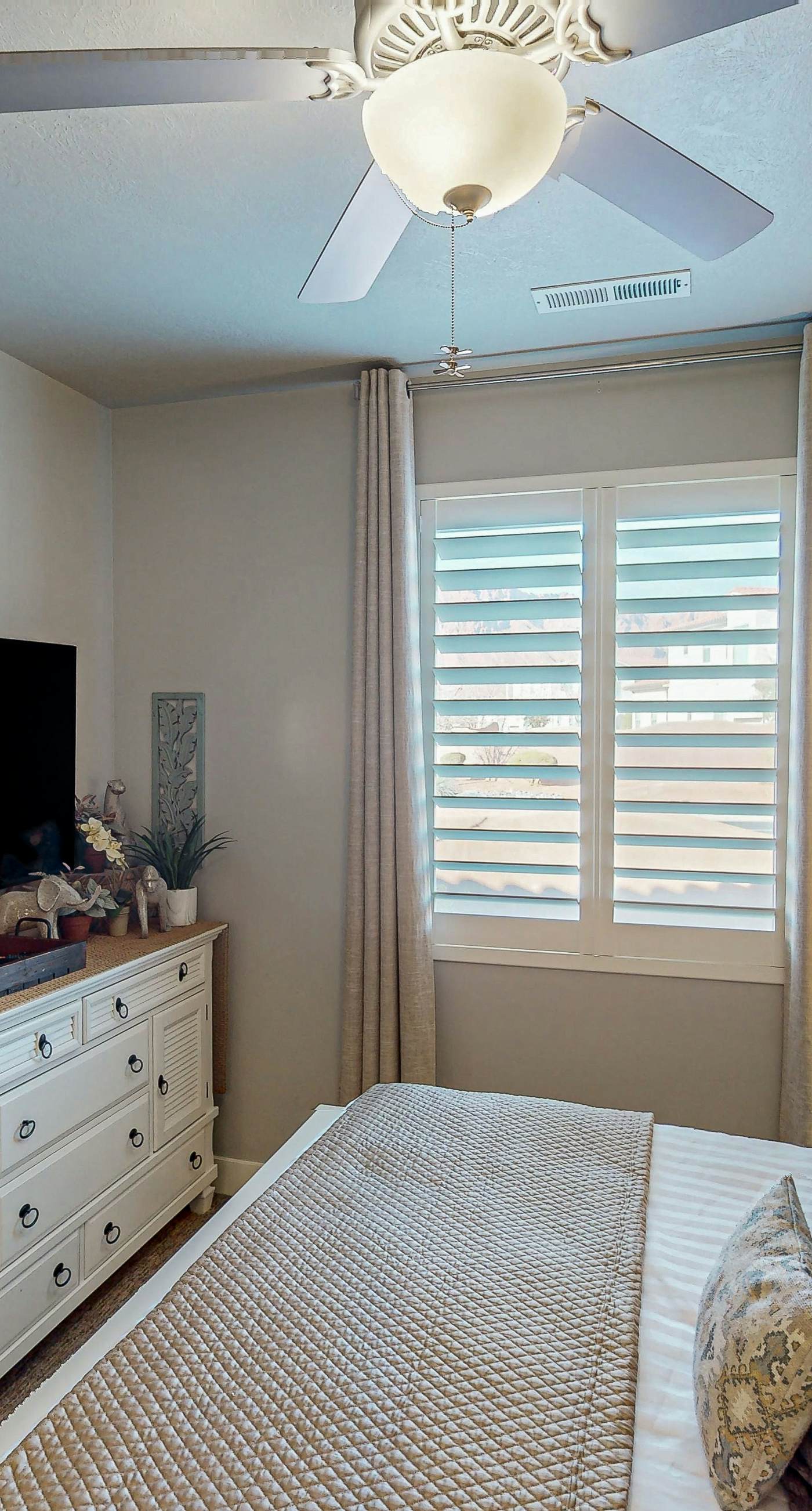 Red Mountain Paradise - Paradise Village #90 