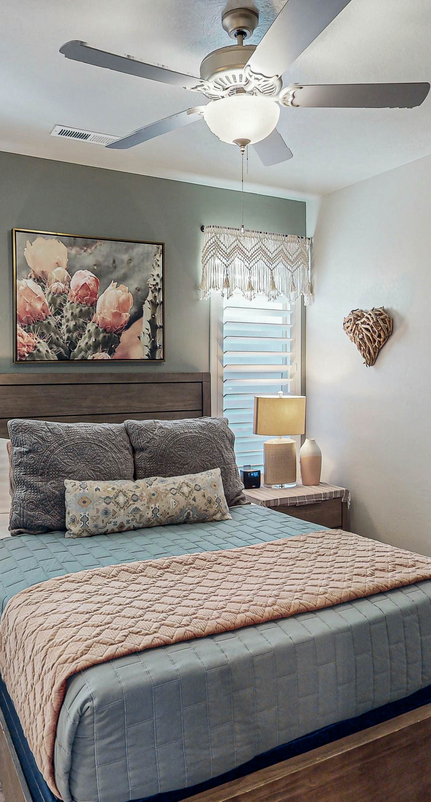 Red Mountain Paradise - Paradise Village #90 