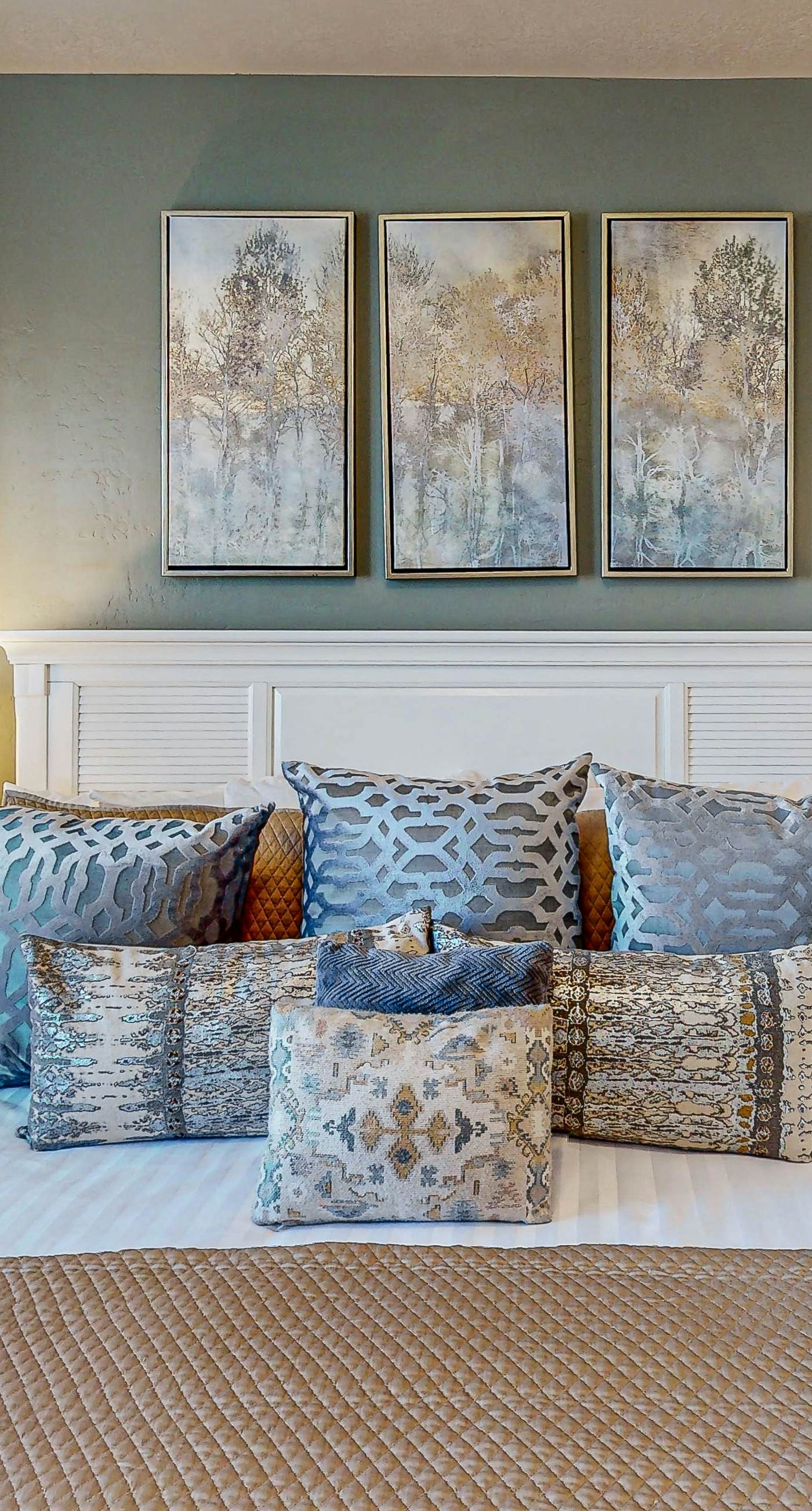 Red Mountain Paradise - Paradise Village #90 