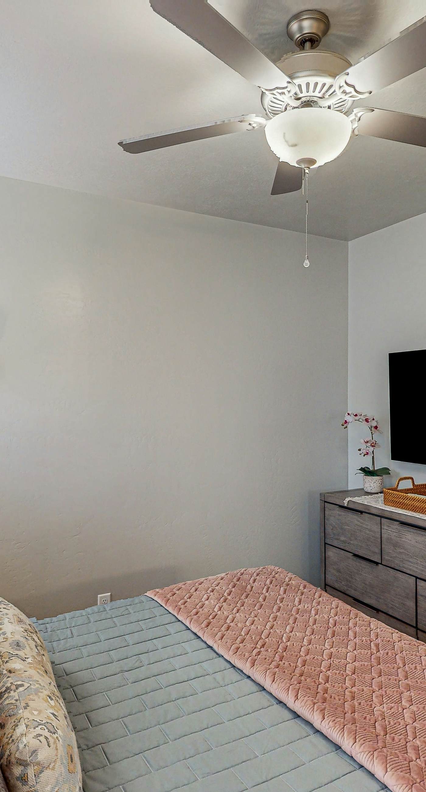 Red Mountain Paradise - Paradise Village #90 