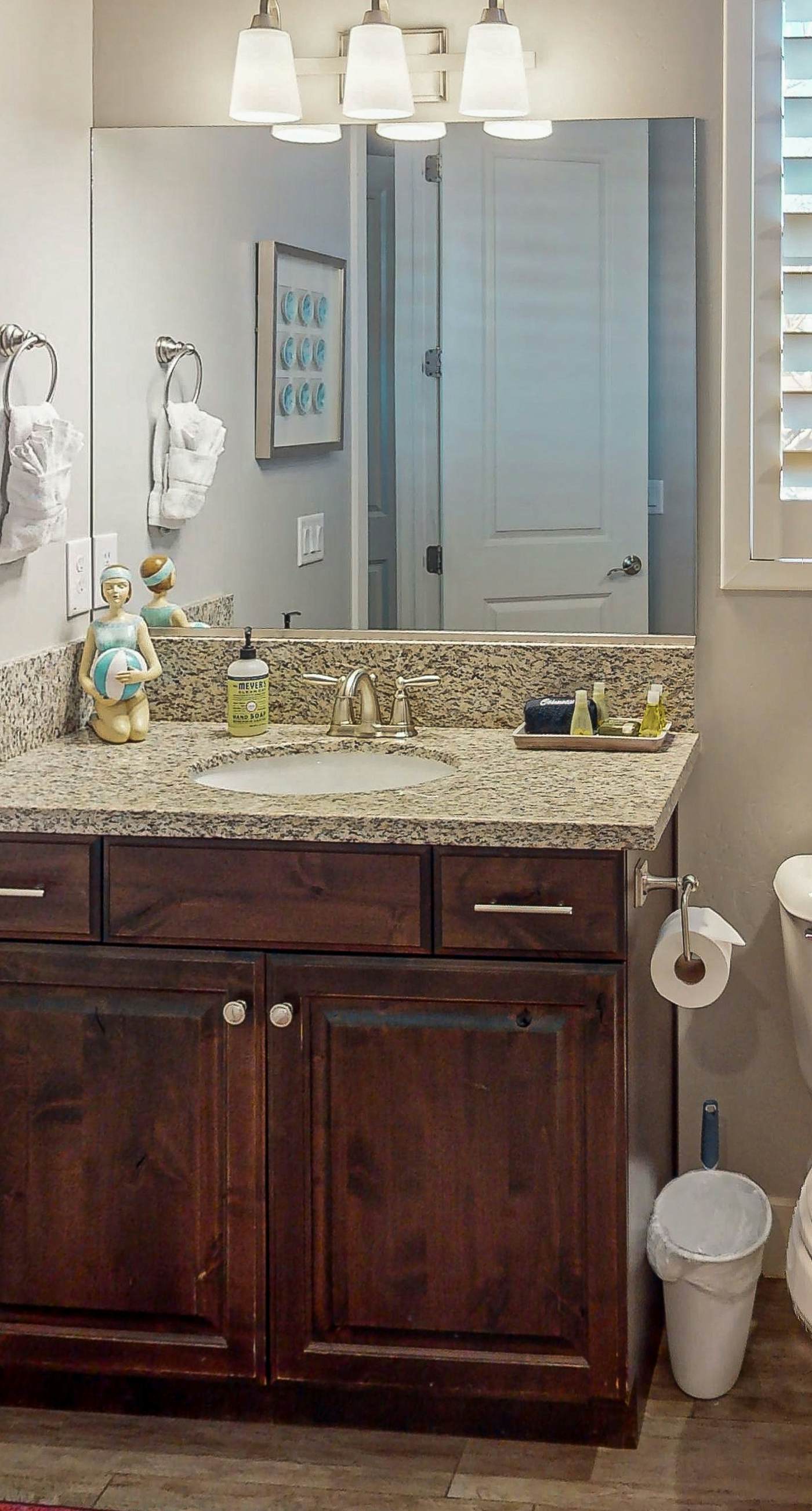 Red Mountain Paradise - Paradise Village #90 