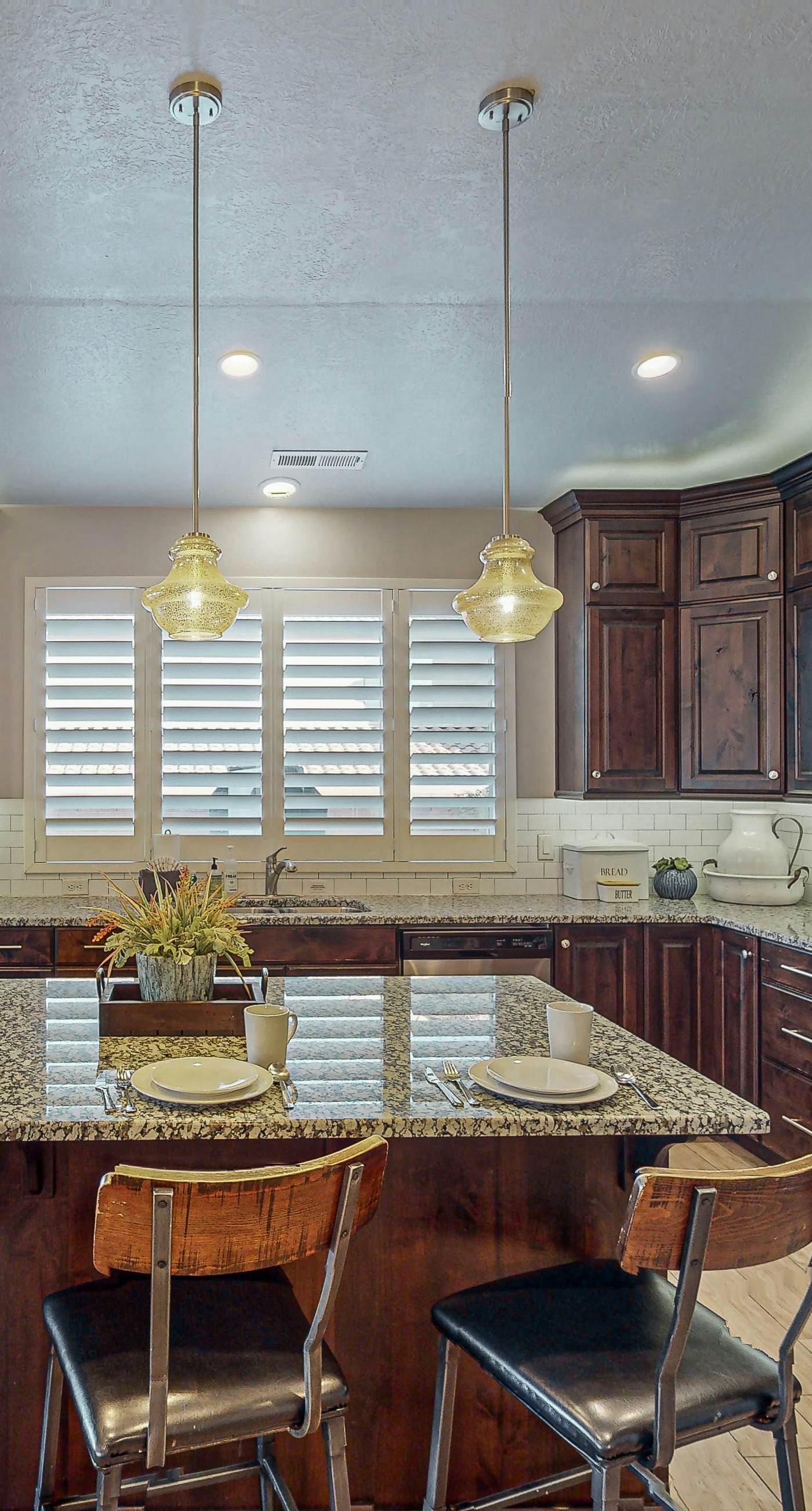 Red Mountain Paradise - Paradise Village #90 