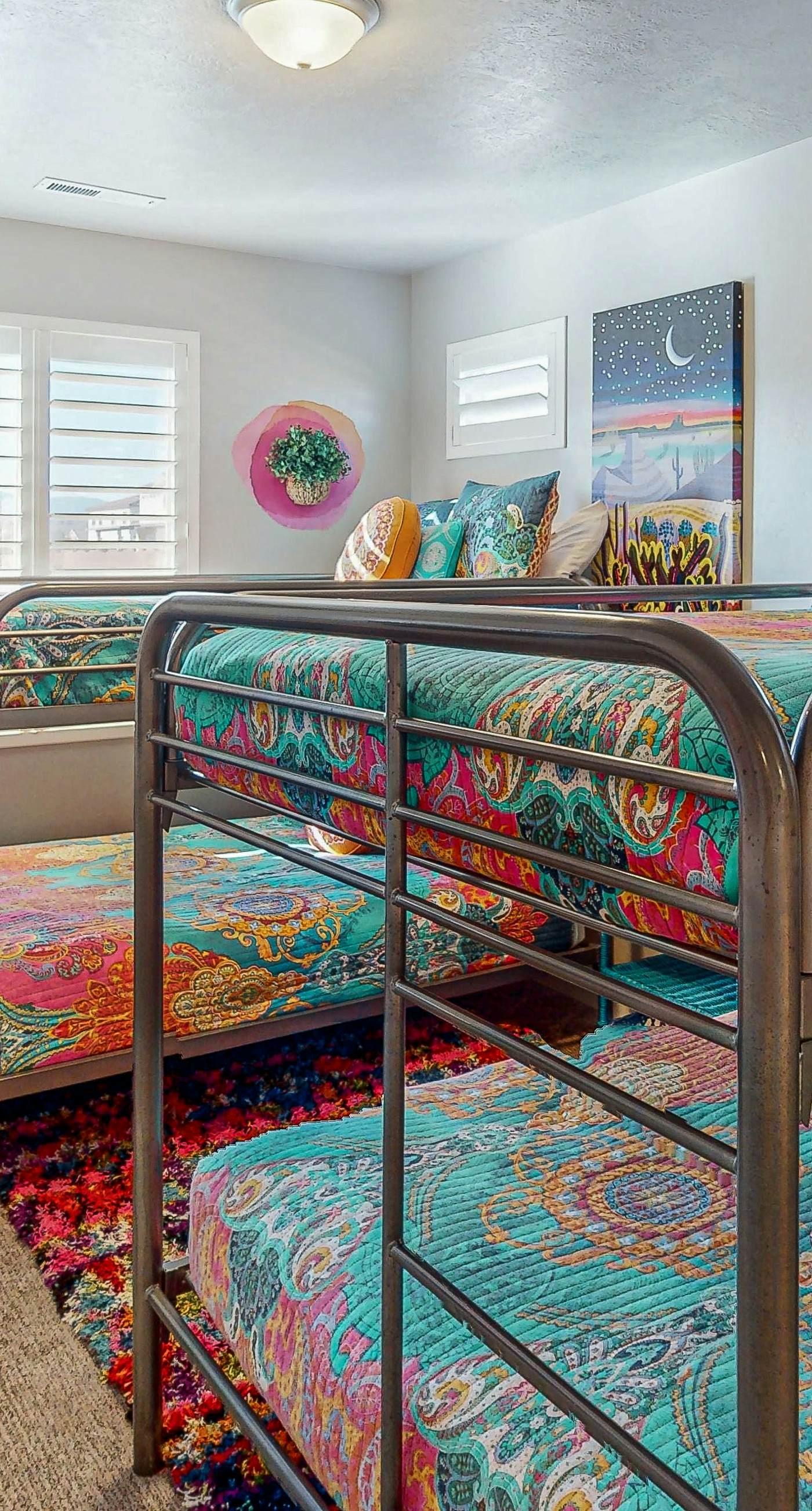 Red Mountain Paradise - Paradise Village #90 