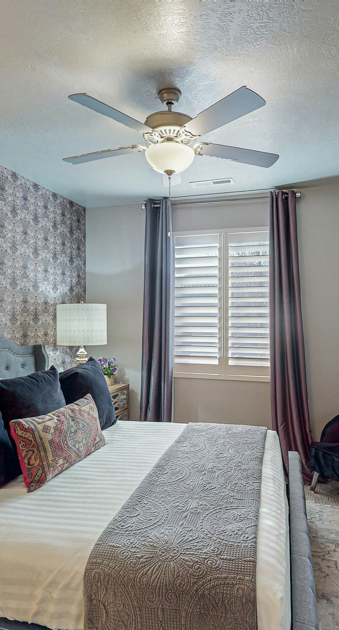 Red Mountain Paradise - Paradise Village #90 