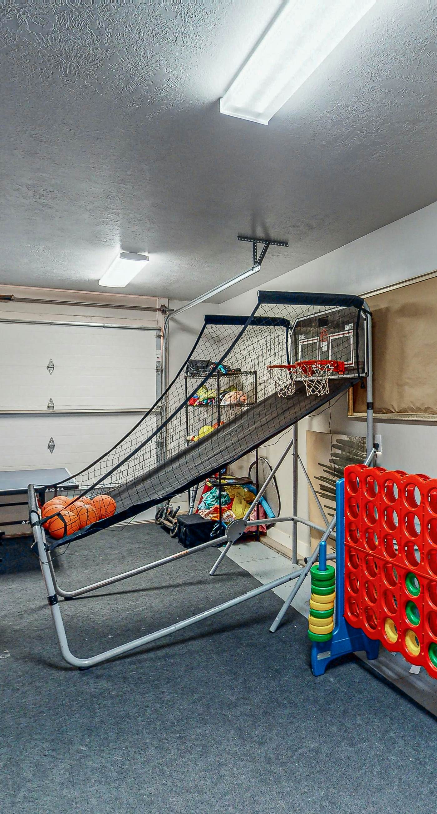 Red Mountain Paradise - Paradise Village #90 