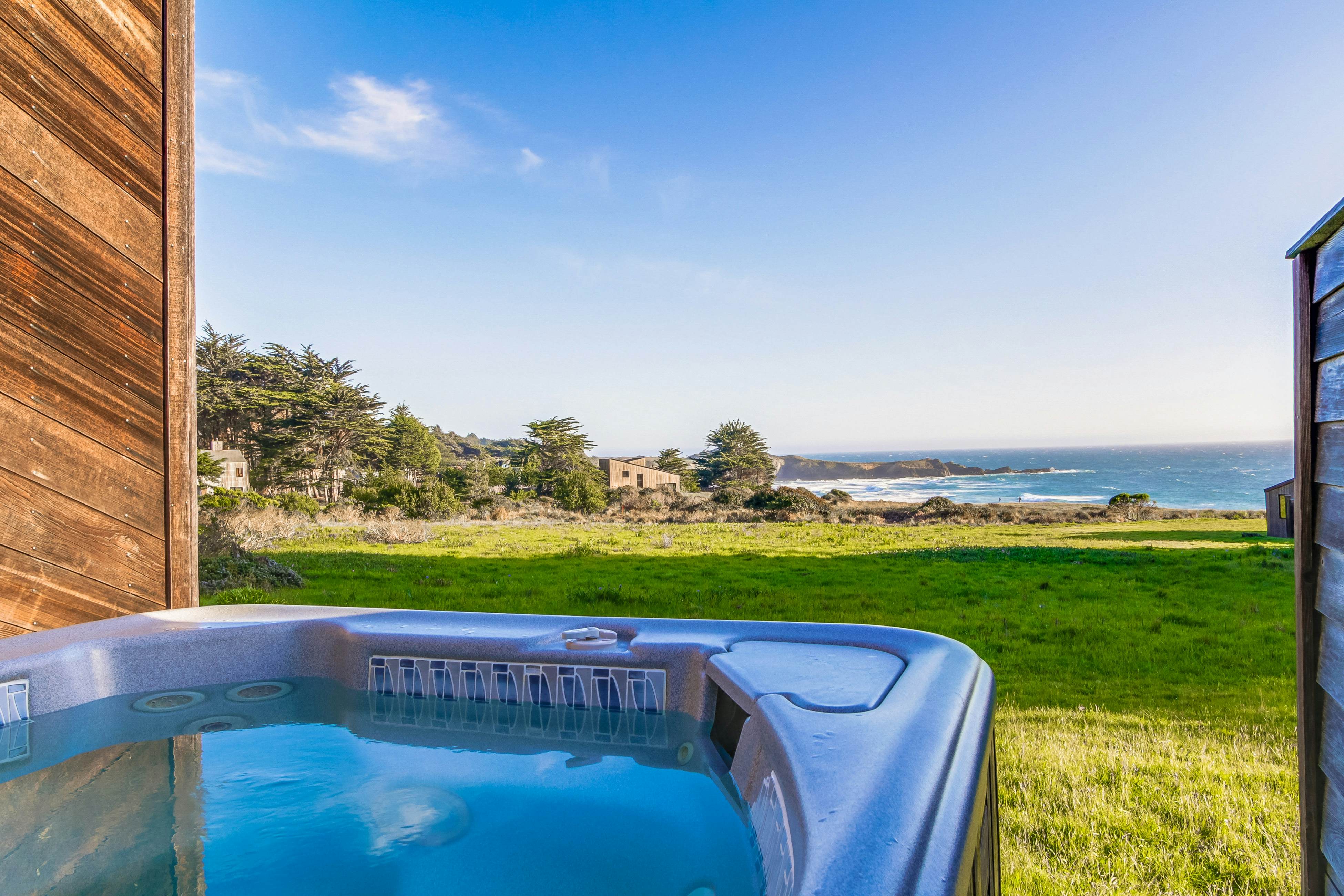 hidden image preload