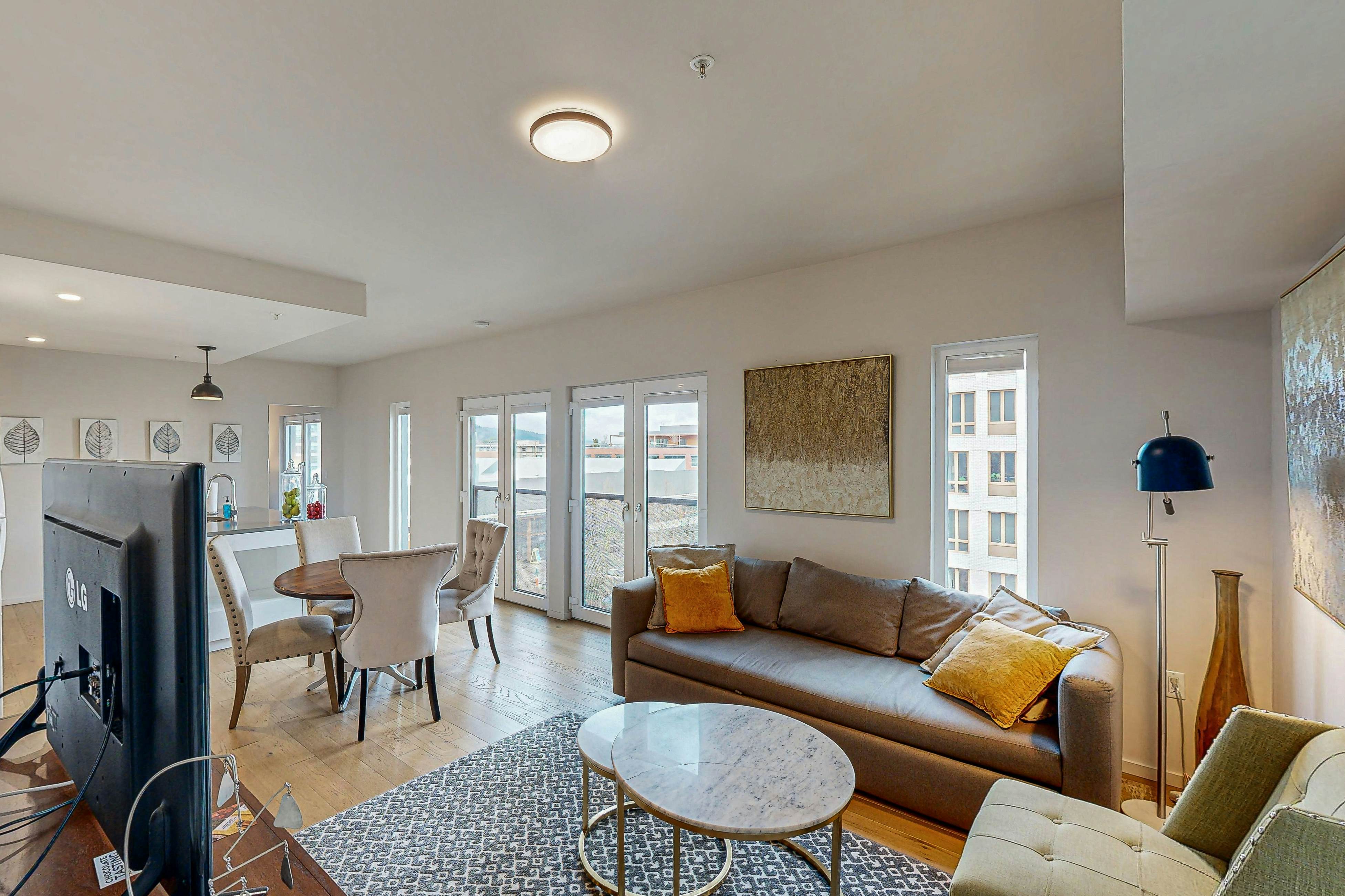 Slabtown Sunshine - Q21 #445