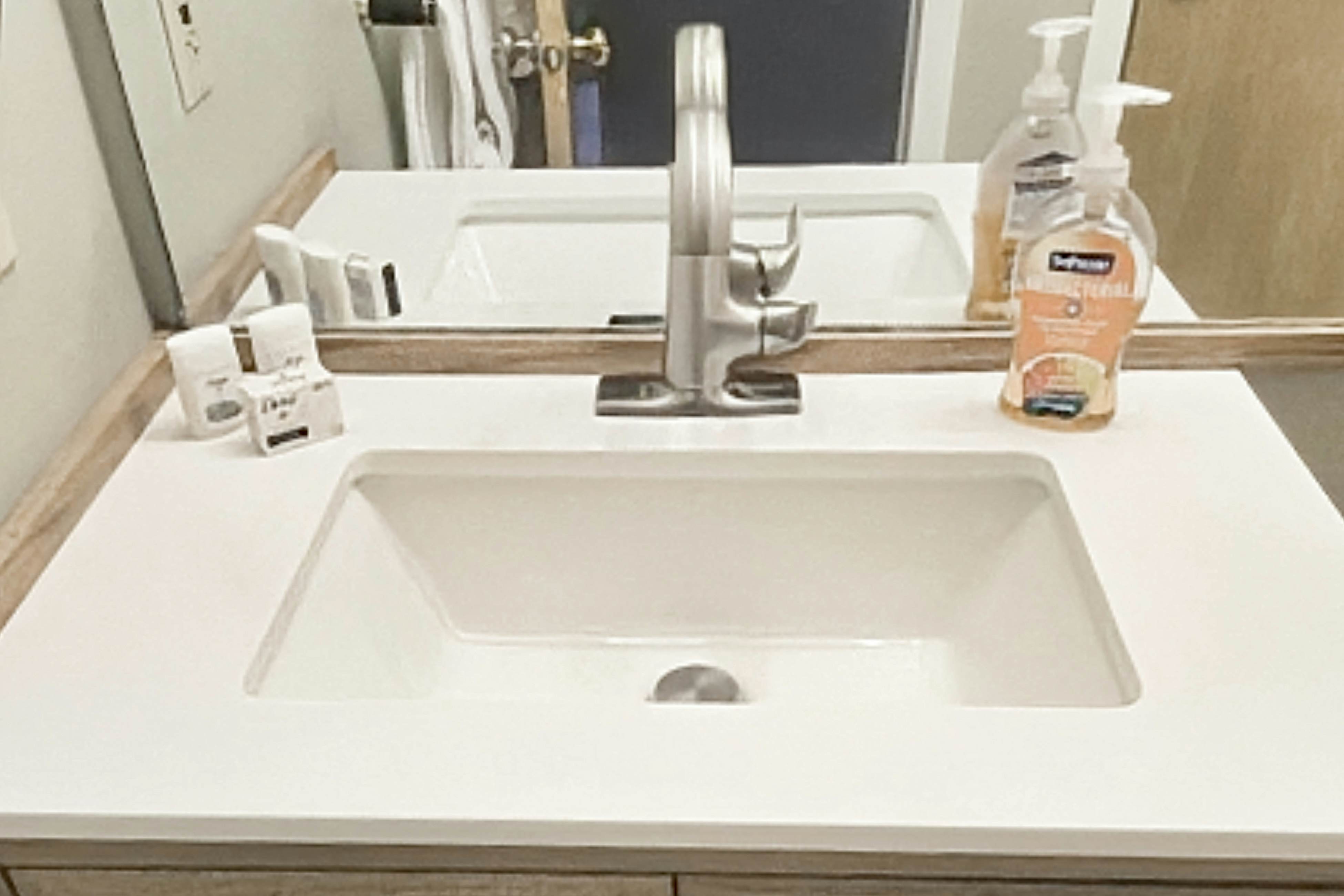 Okemo Mountain Lodge C108