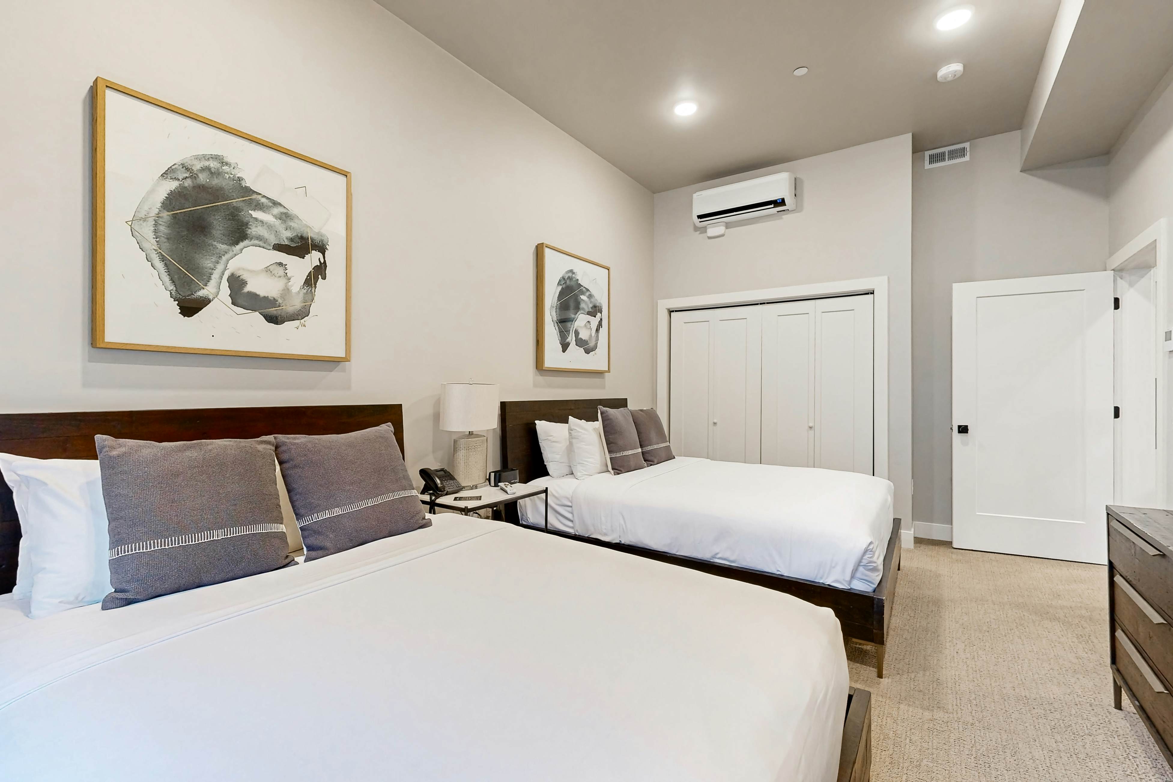 304 - Black Rock Mountain Resort