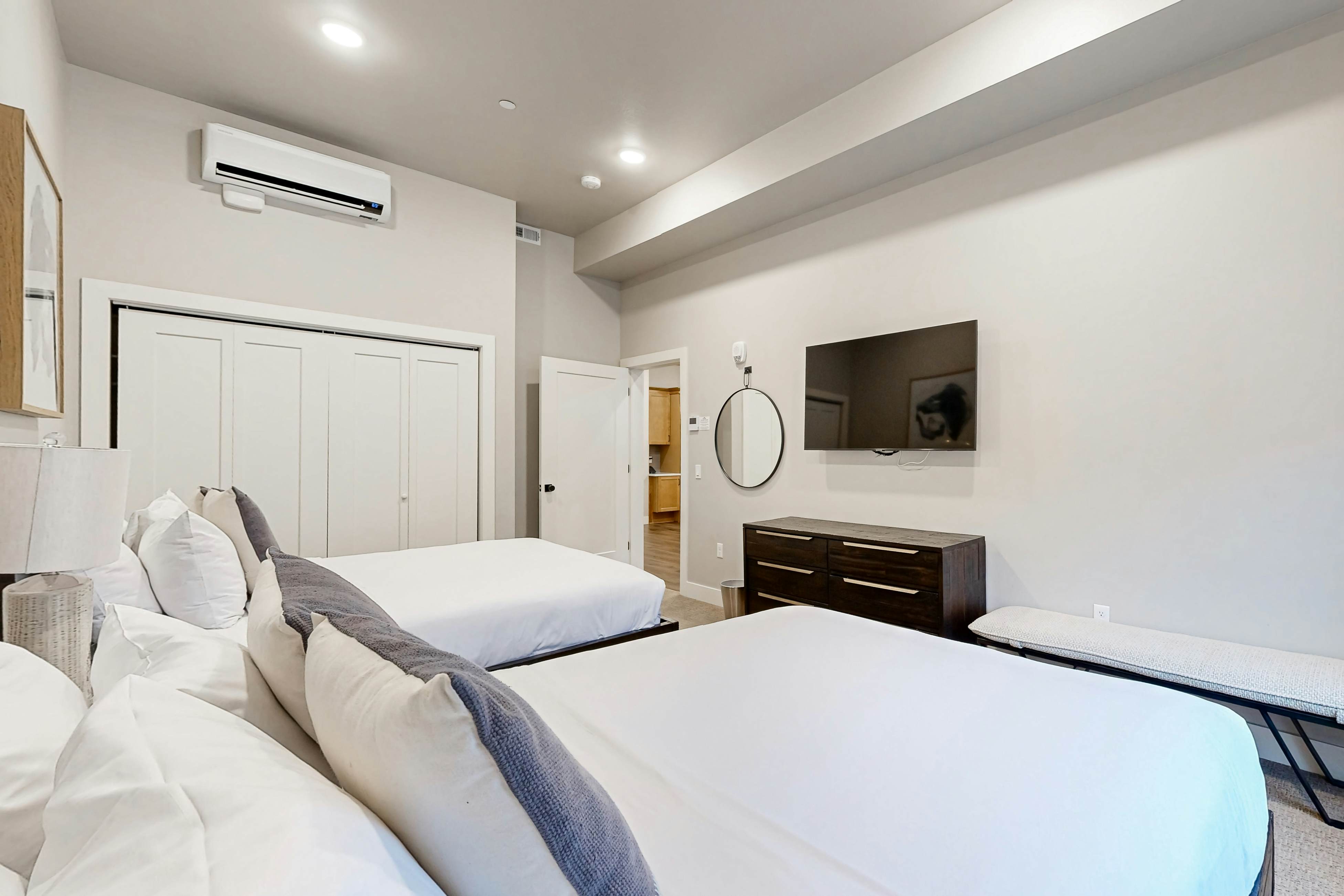 304 - Black Rock Mountain Resort