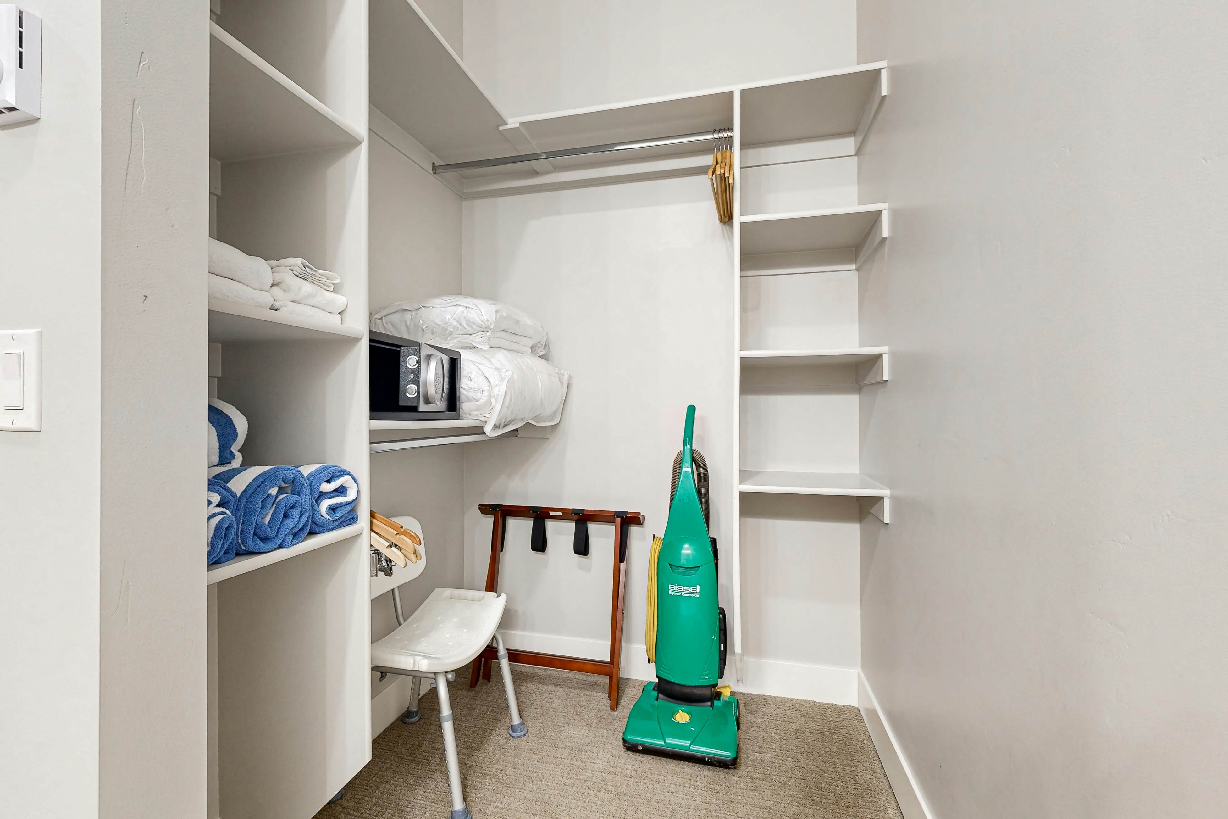 304 - Black Rock Mountain Resort