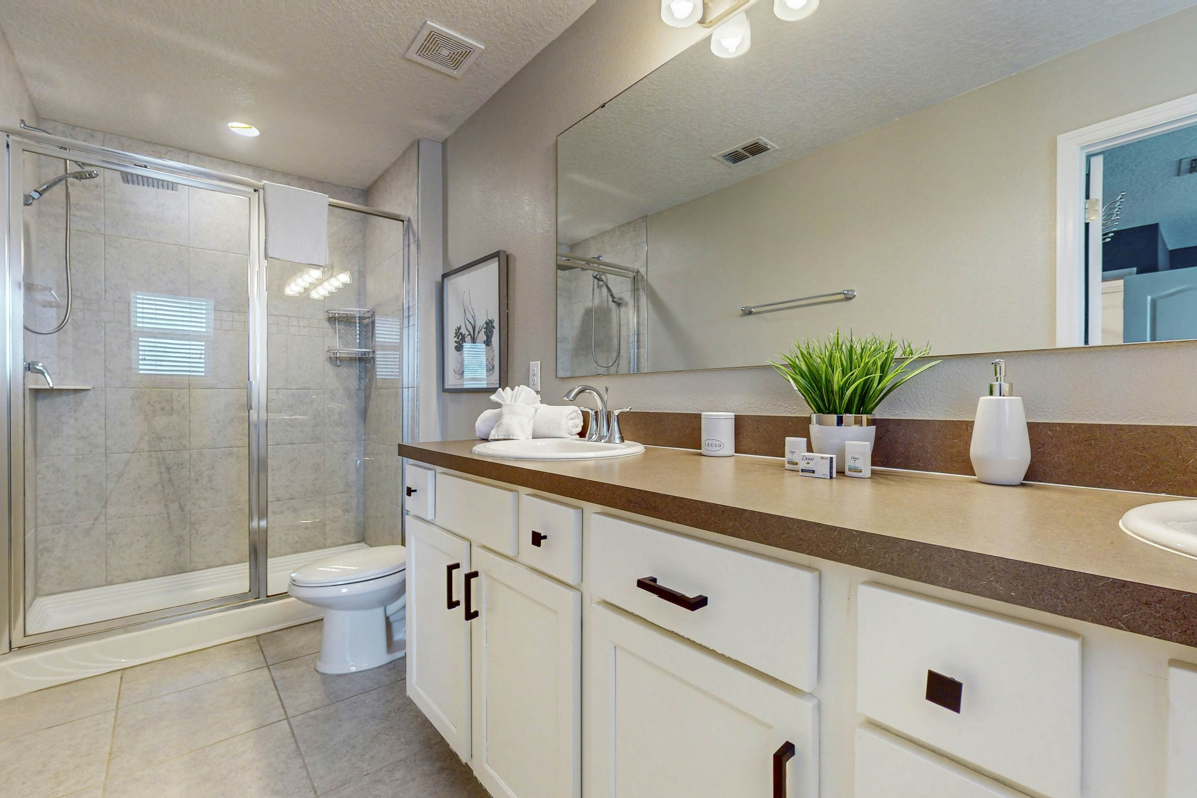 Paradise on Primrose