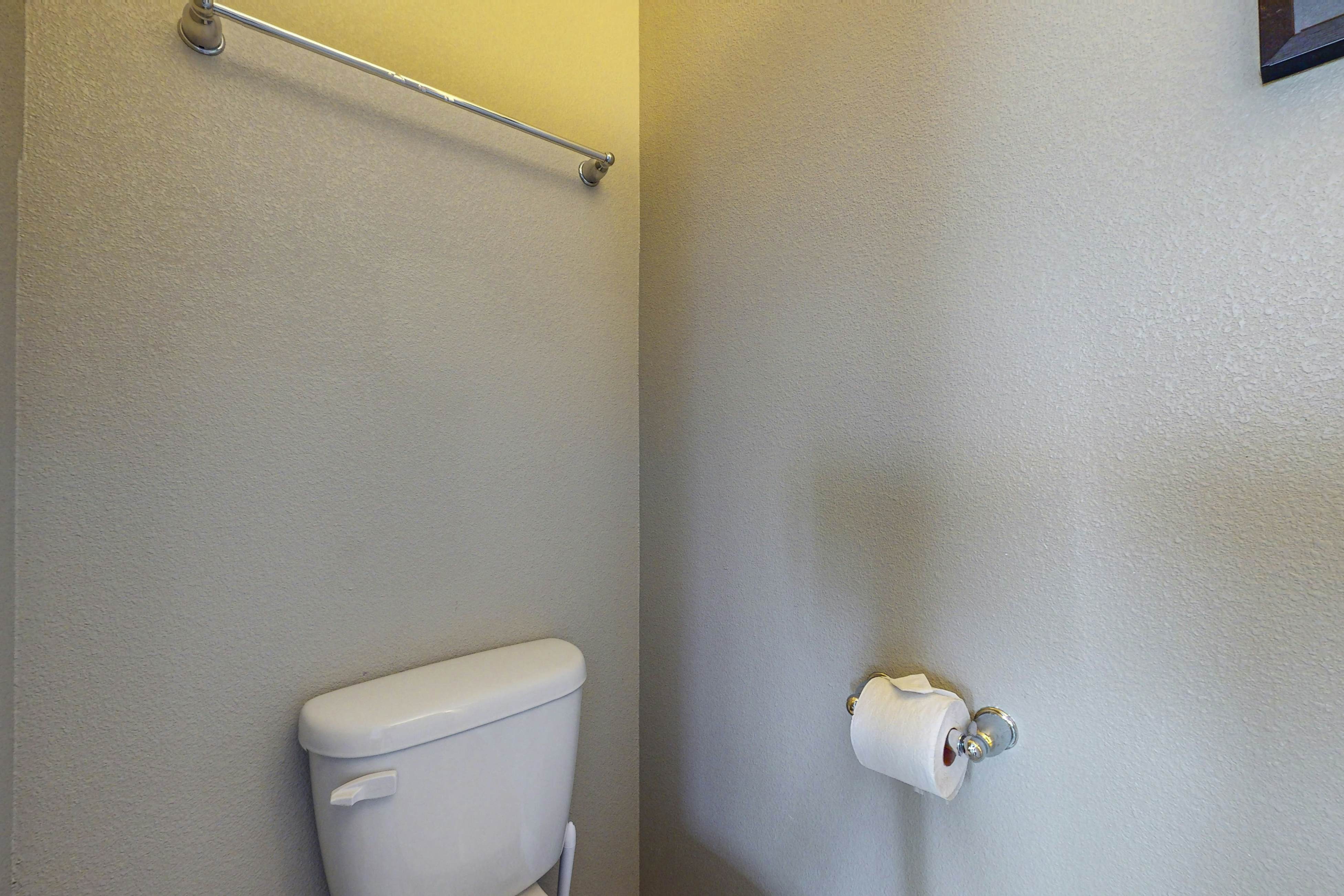 Paradise on Primrose