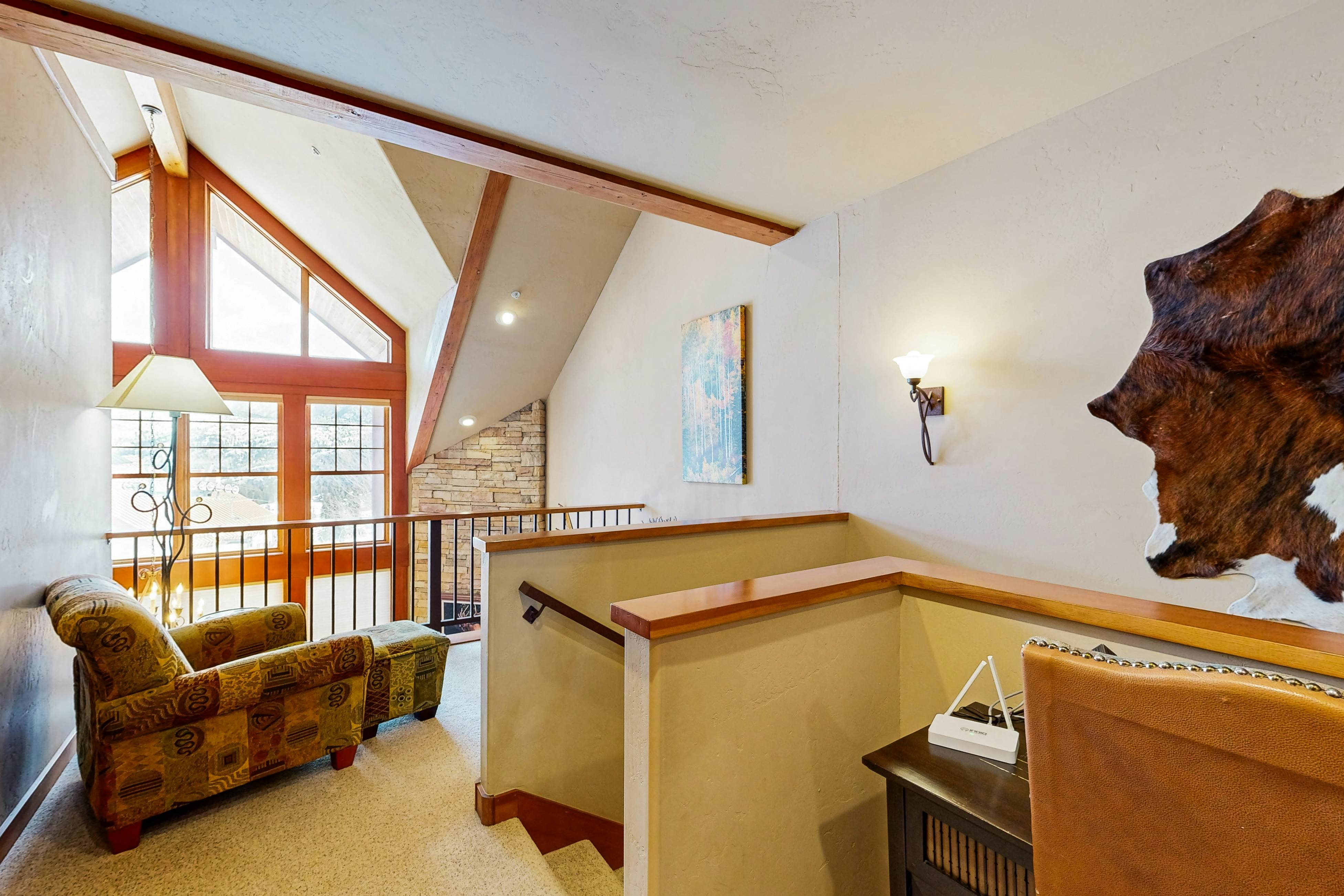 Durango Slopeside at Elkpoint #3