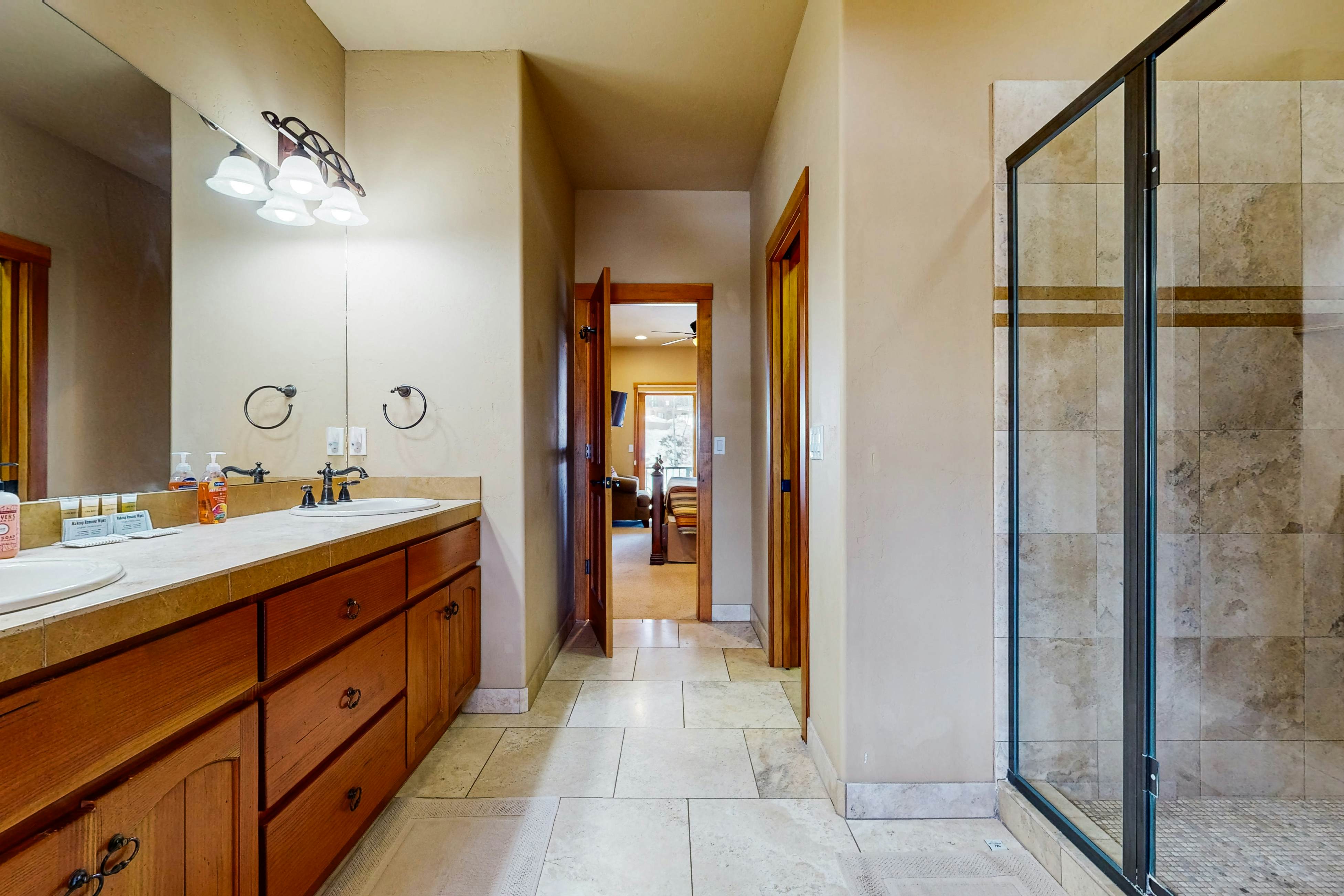 Durango Slopeside at Elkpoint #3