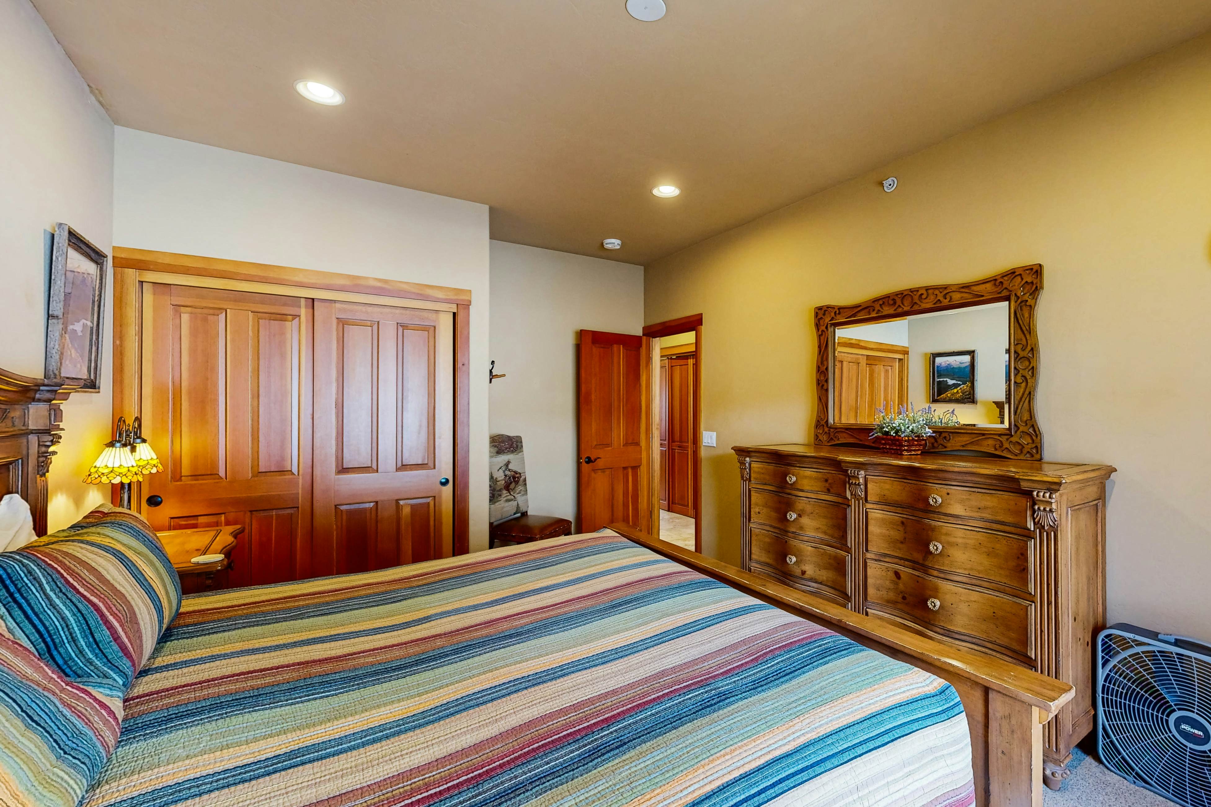 Durango Slopeside at Elkpoint #3