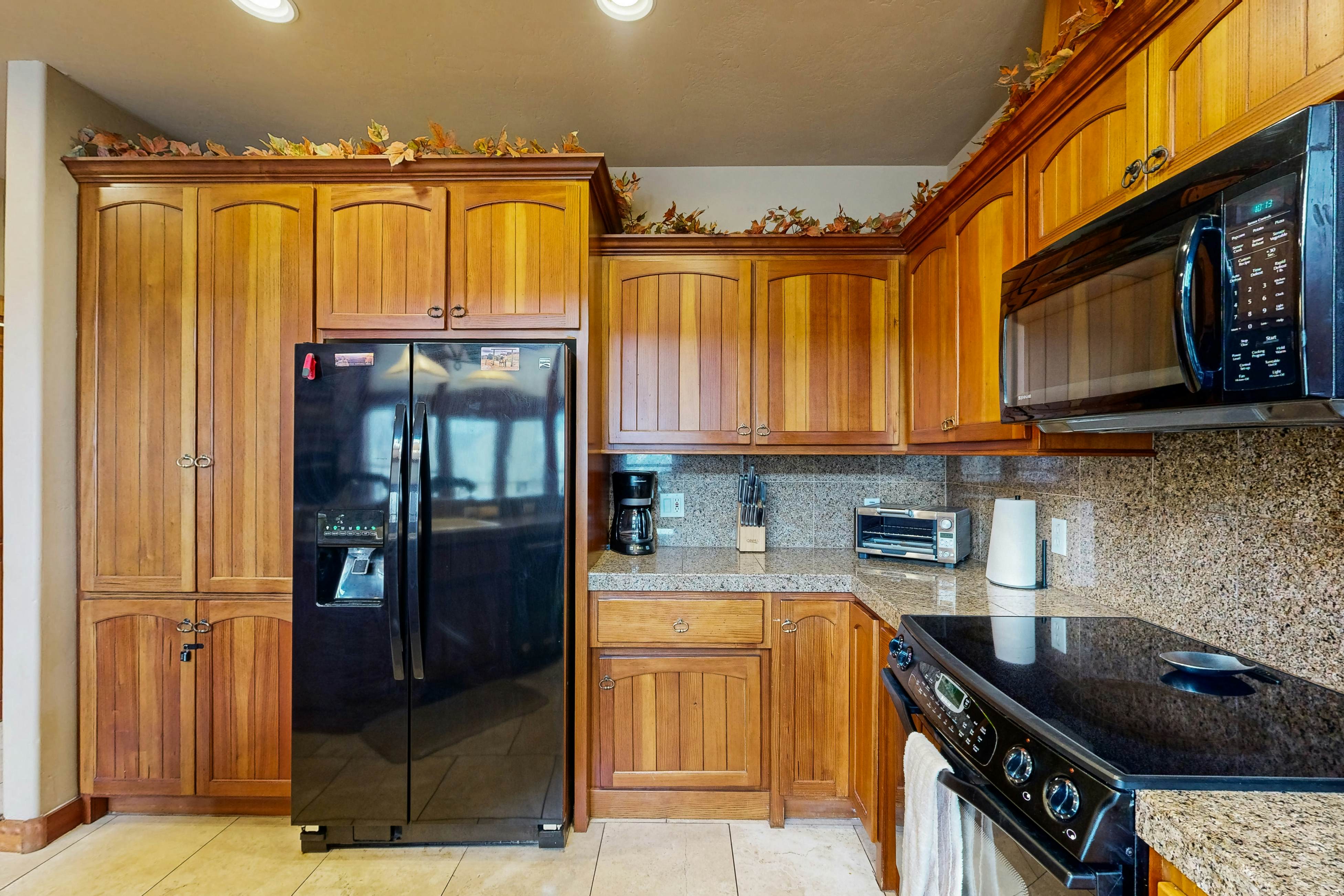 Durango Slopeside at Elkpoint #3