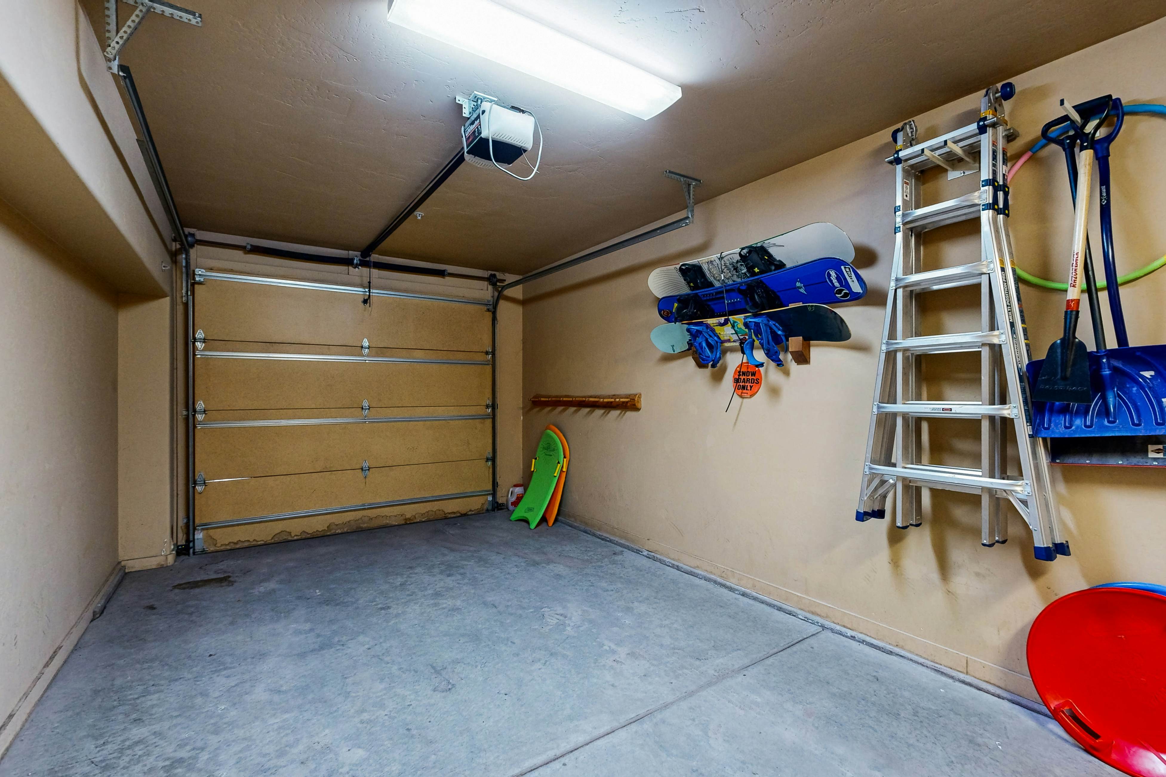 Durango Slopeside at Elkpoint #3