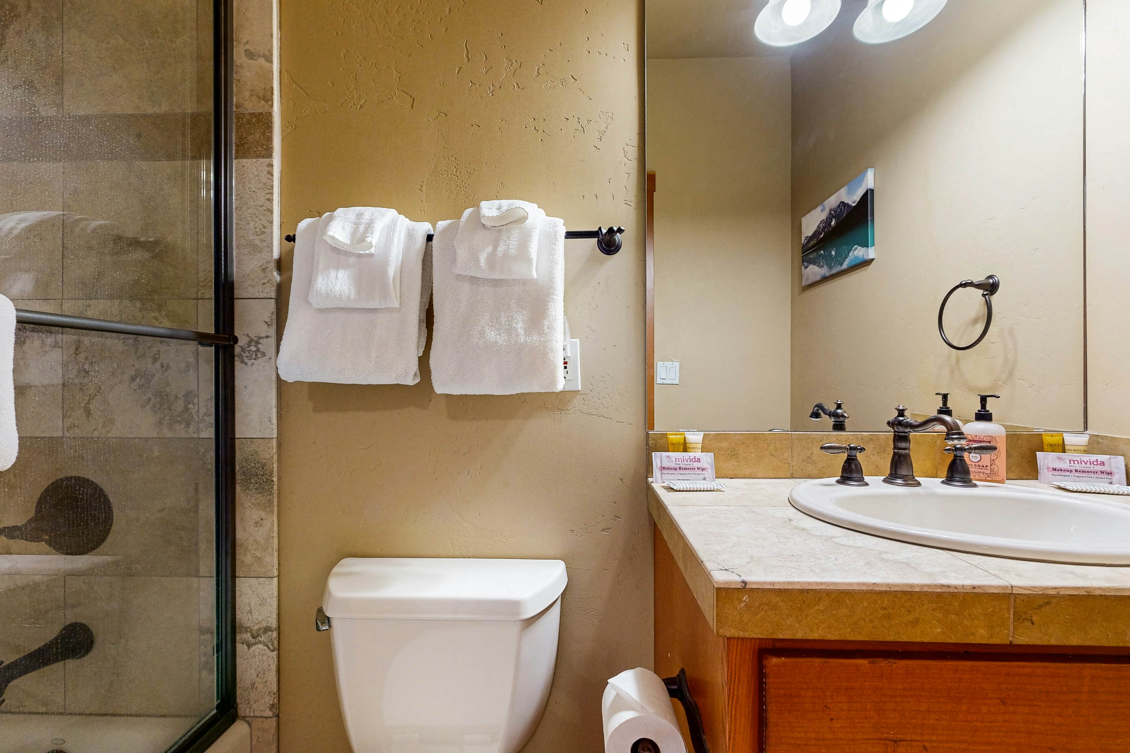 Durango Slopeside at Elkpoint #3