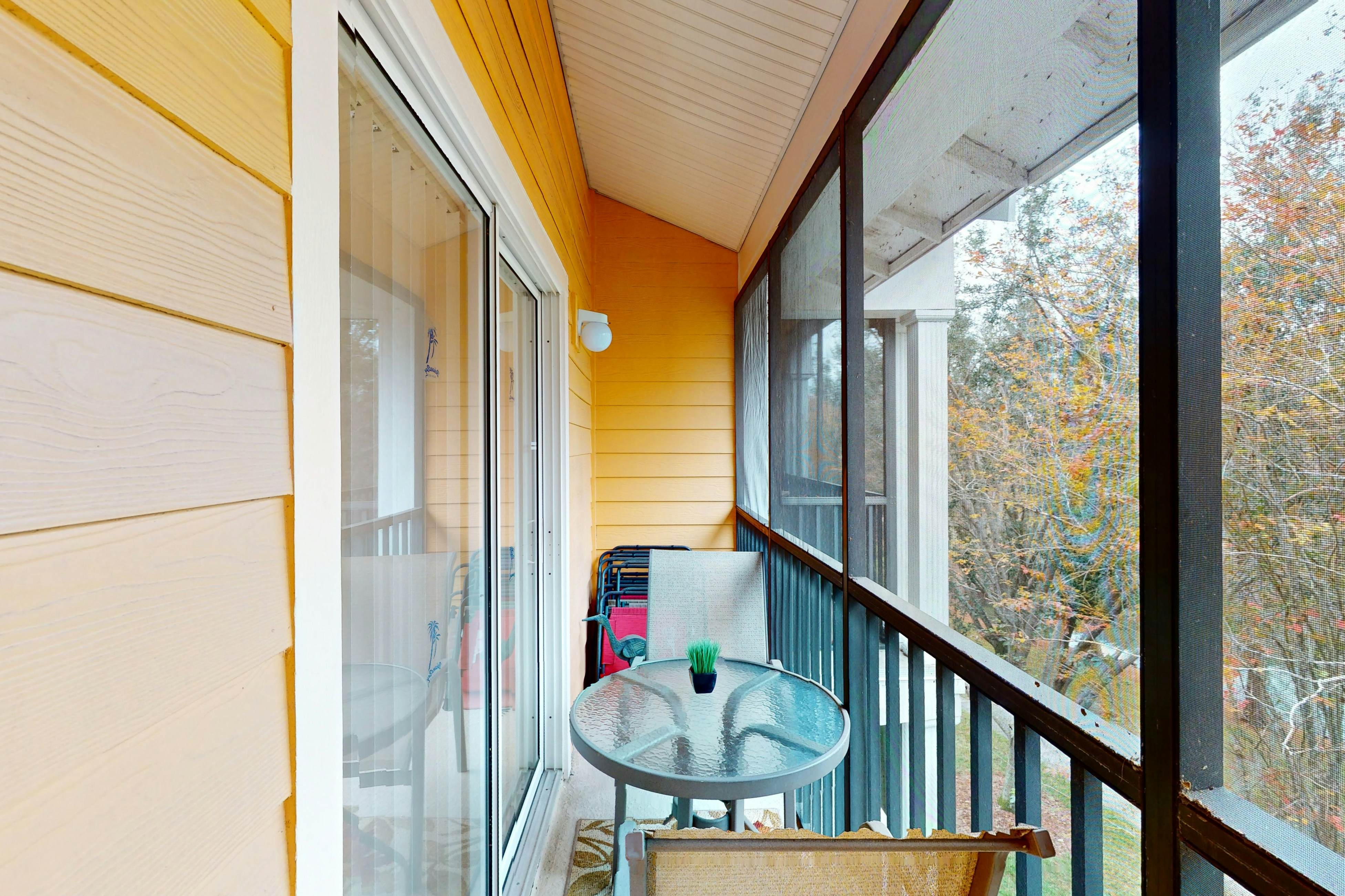 Bahama Bay Resort 20914